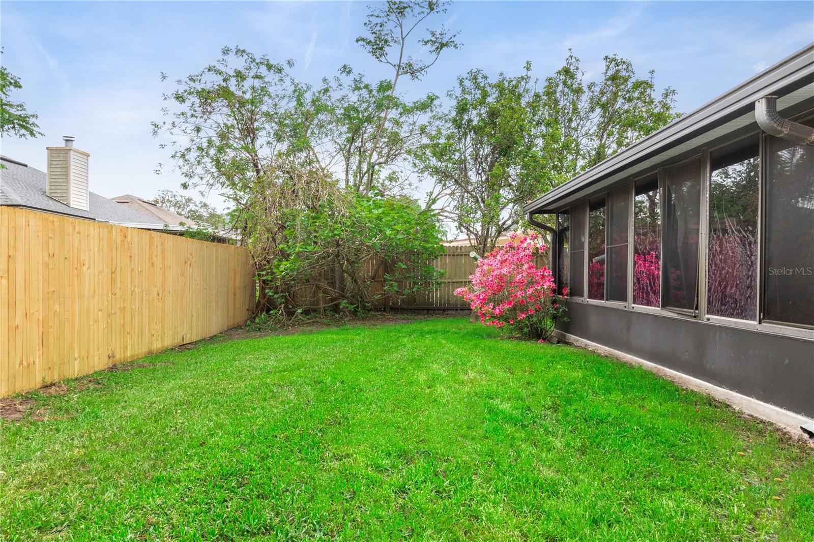 11281 CHAPELGATE LN, JACKSONVILLE, FL, 32223