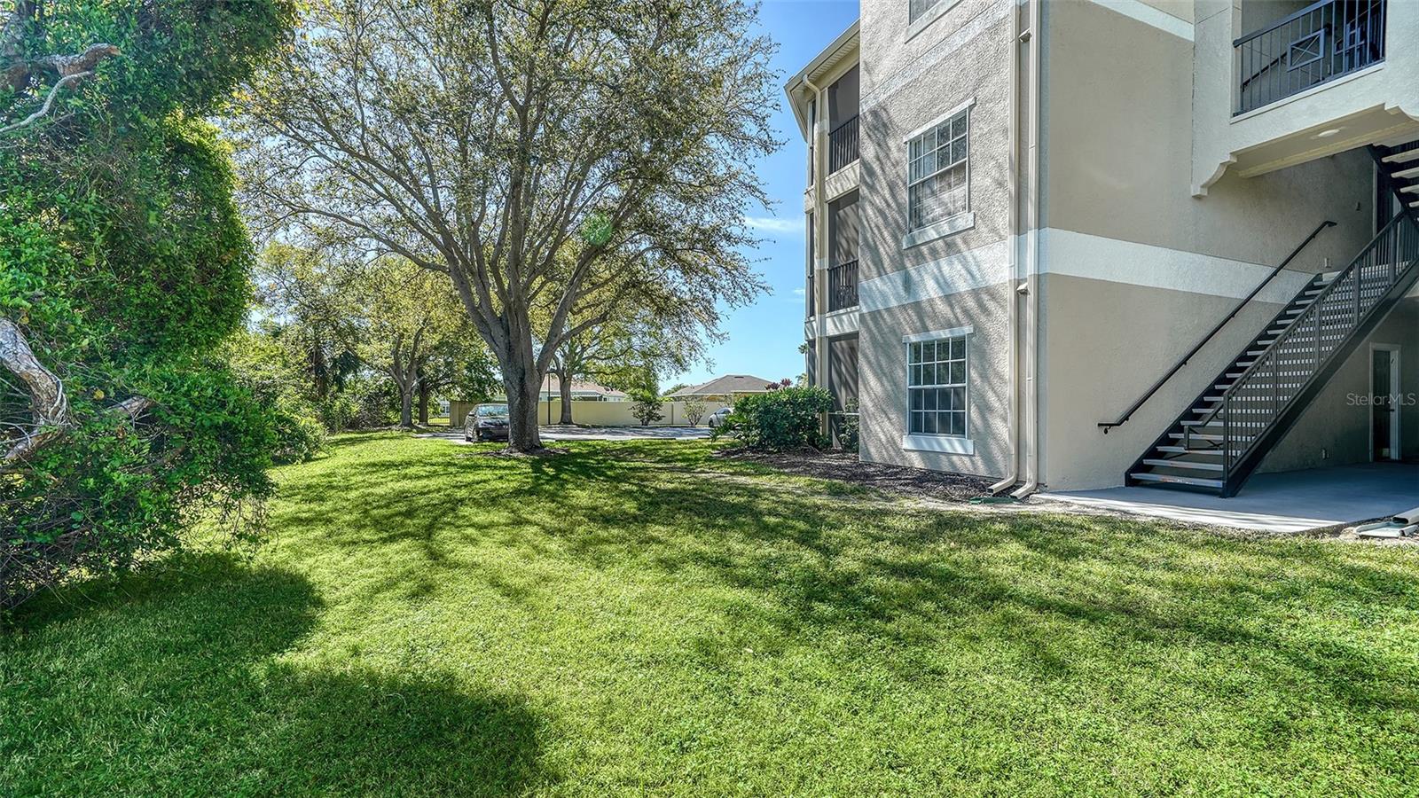 5180 NORTHRIDGE RD #107, SARASOTA, FL, 34238