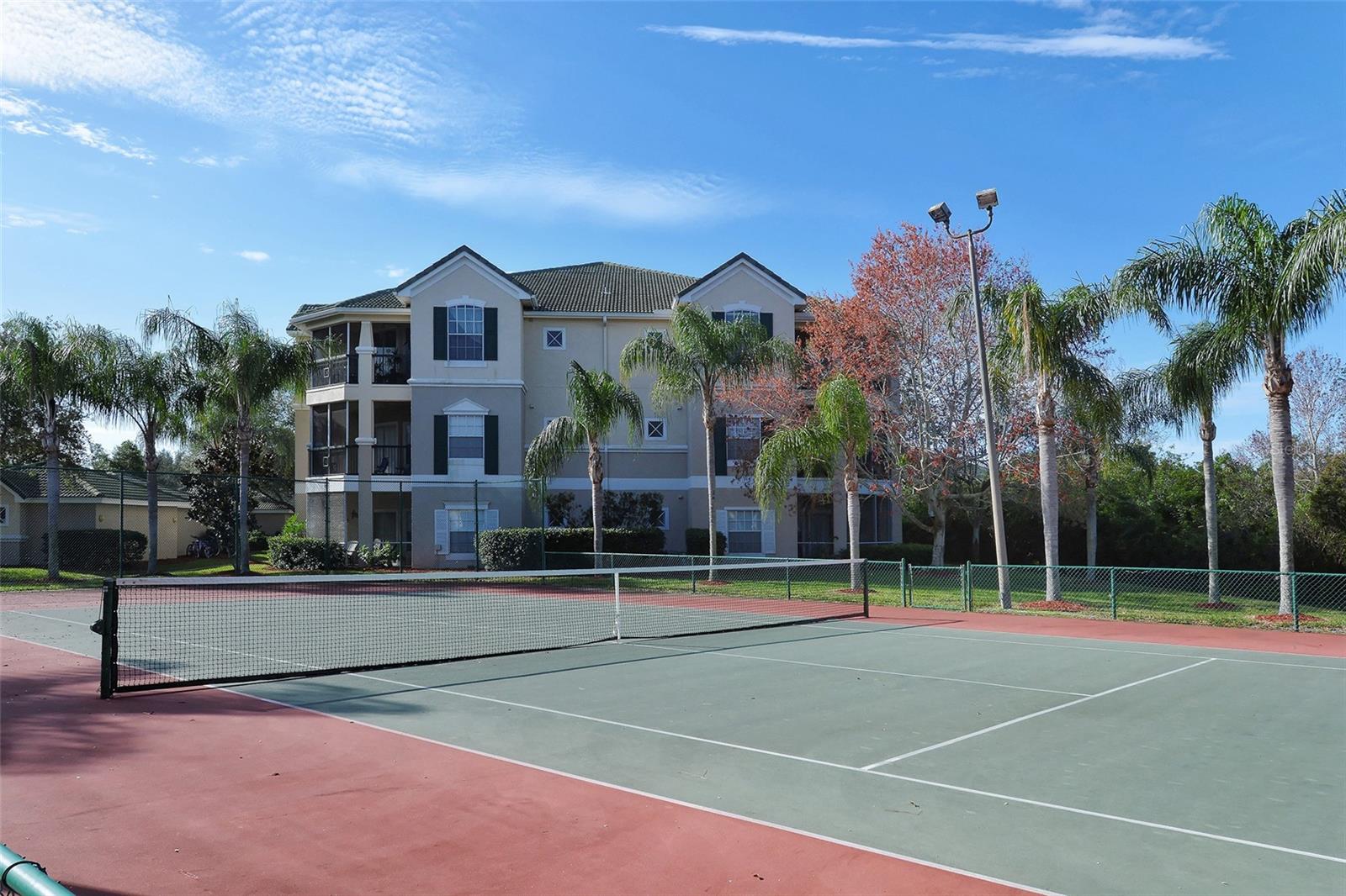 5180 NORTHRIDGE RD #107, SARASOTA, FL, 34238