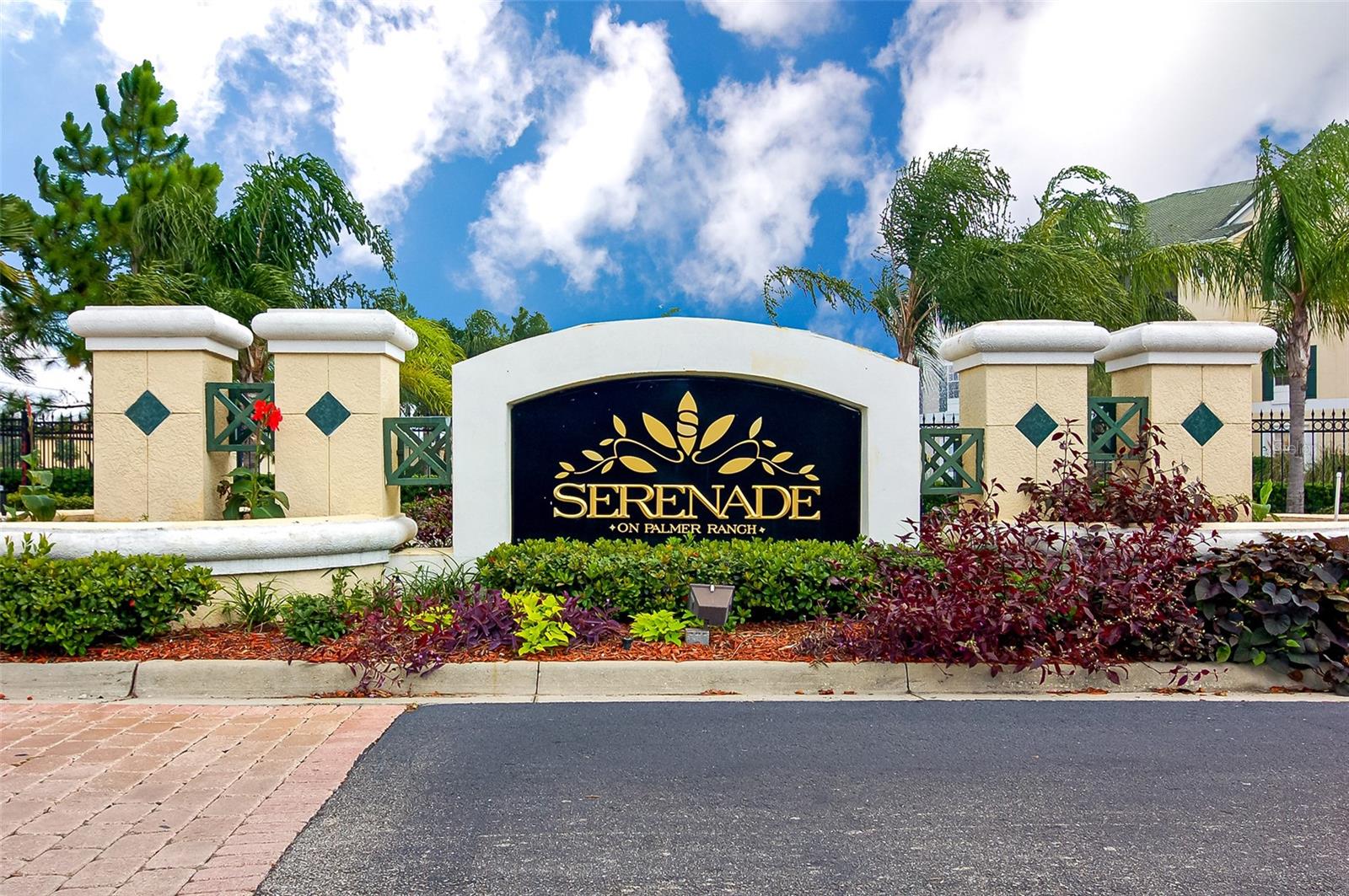 5180 NORTHRIDGE RD #107, SARASOTA, FL, 34238