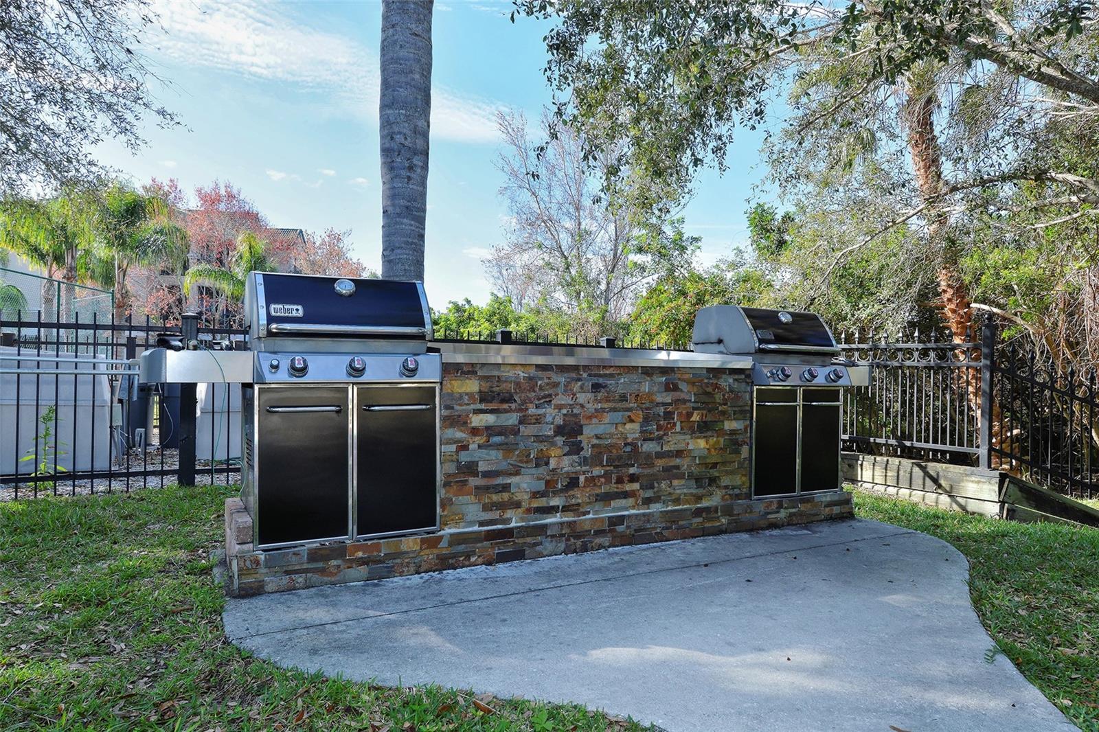 5180 NORTHRIDGE RD #107, SARASOTA, FL, 34238