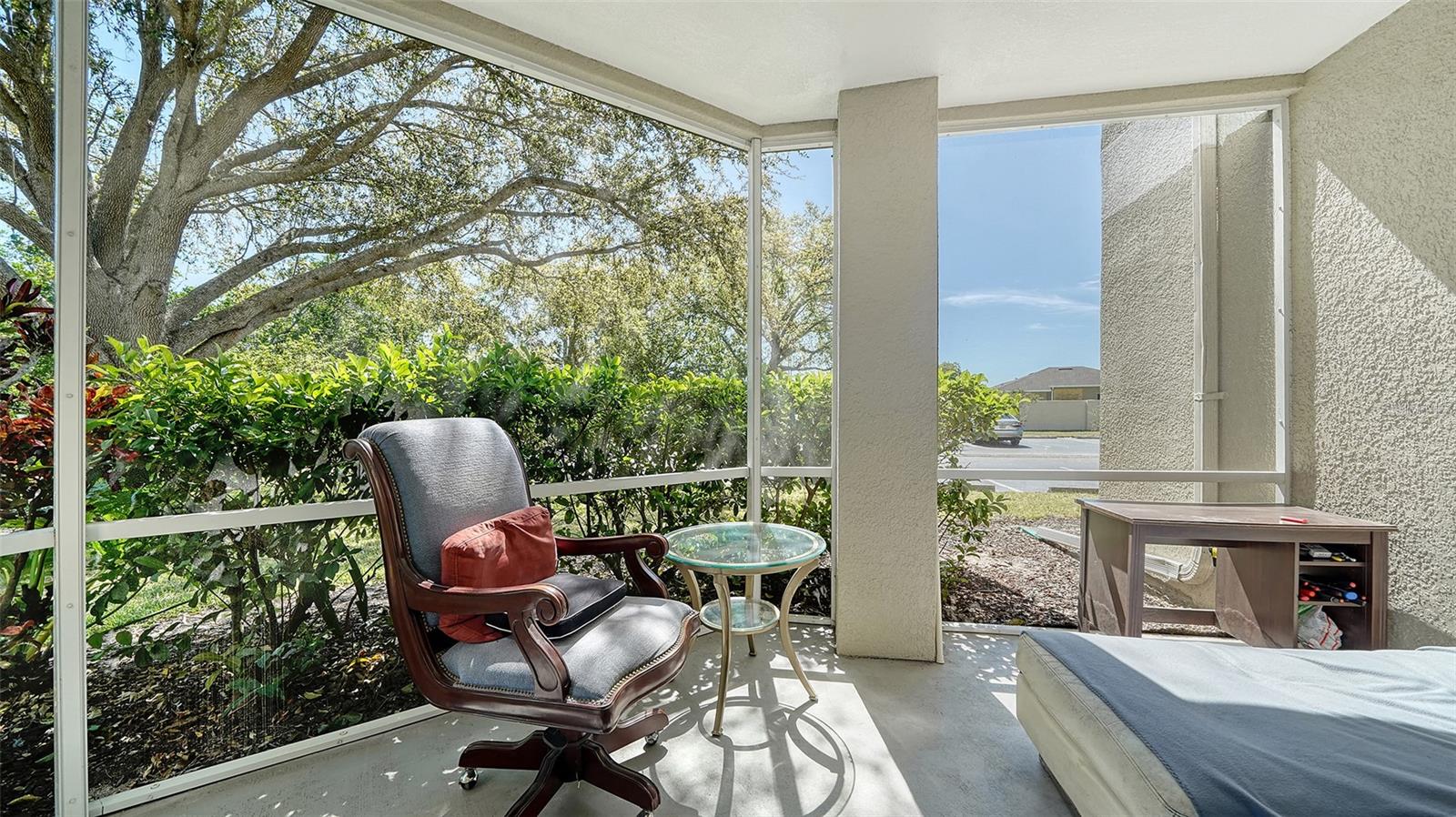 5180 NORTHRIDGE RD #107, SARASOTA, FL, 34238