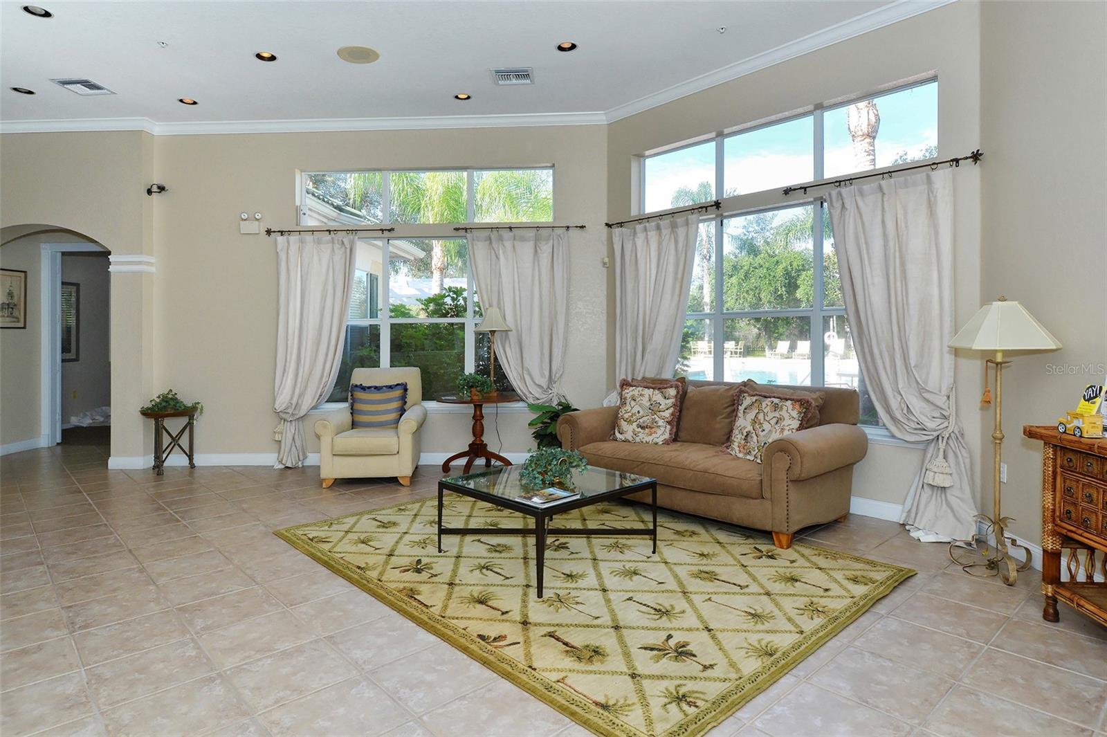 5180 NORTHRIDGE RD #107, SARASOTA, FL, 34238
