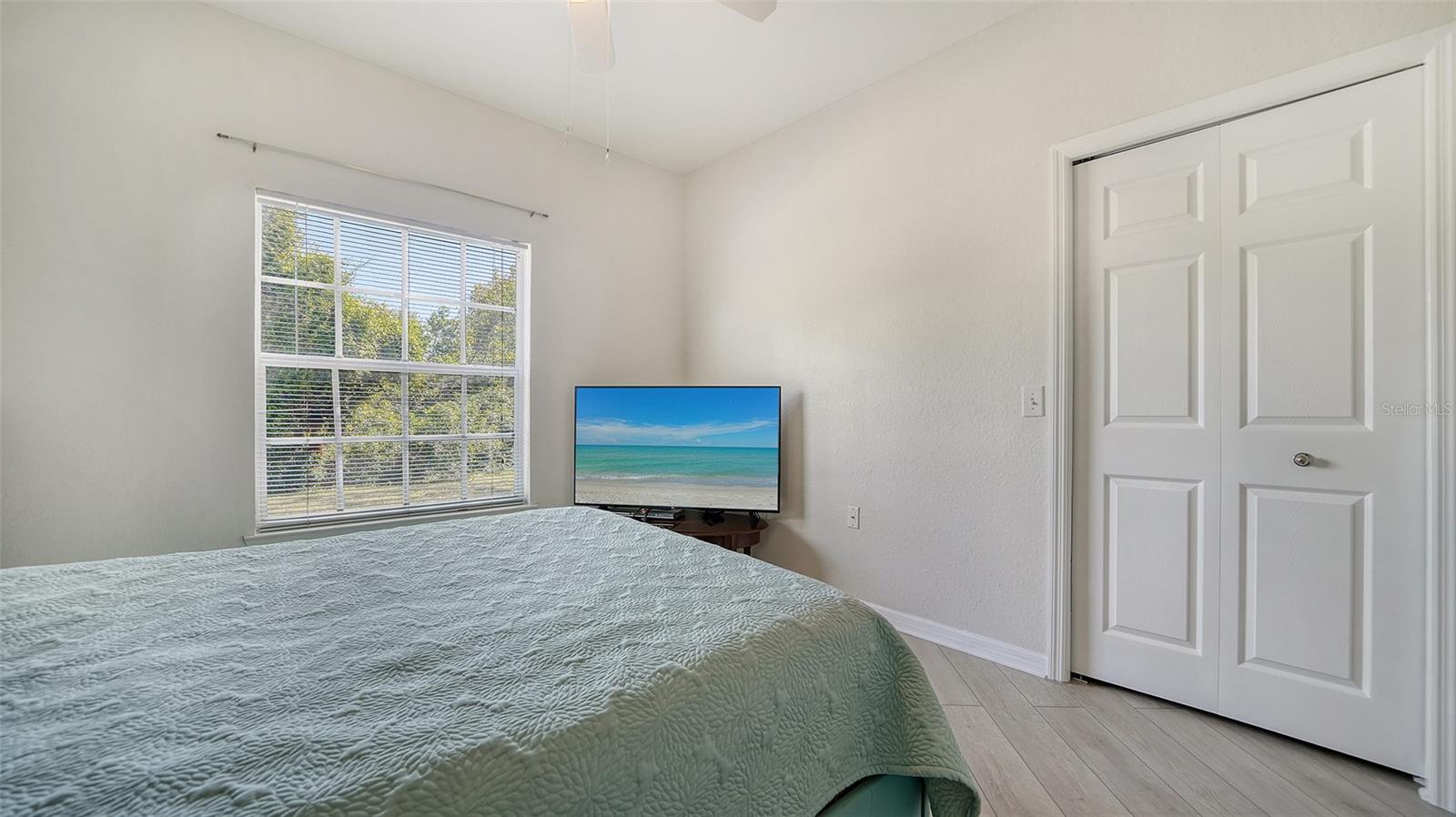 5180 NORTHRIDGE RD #107, SARASOTA, FL, 34238