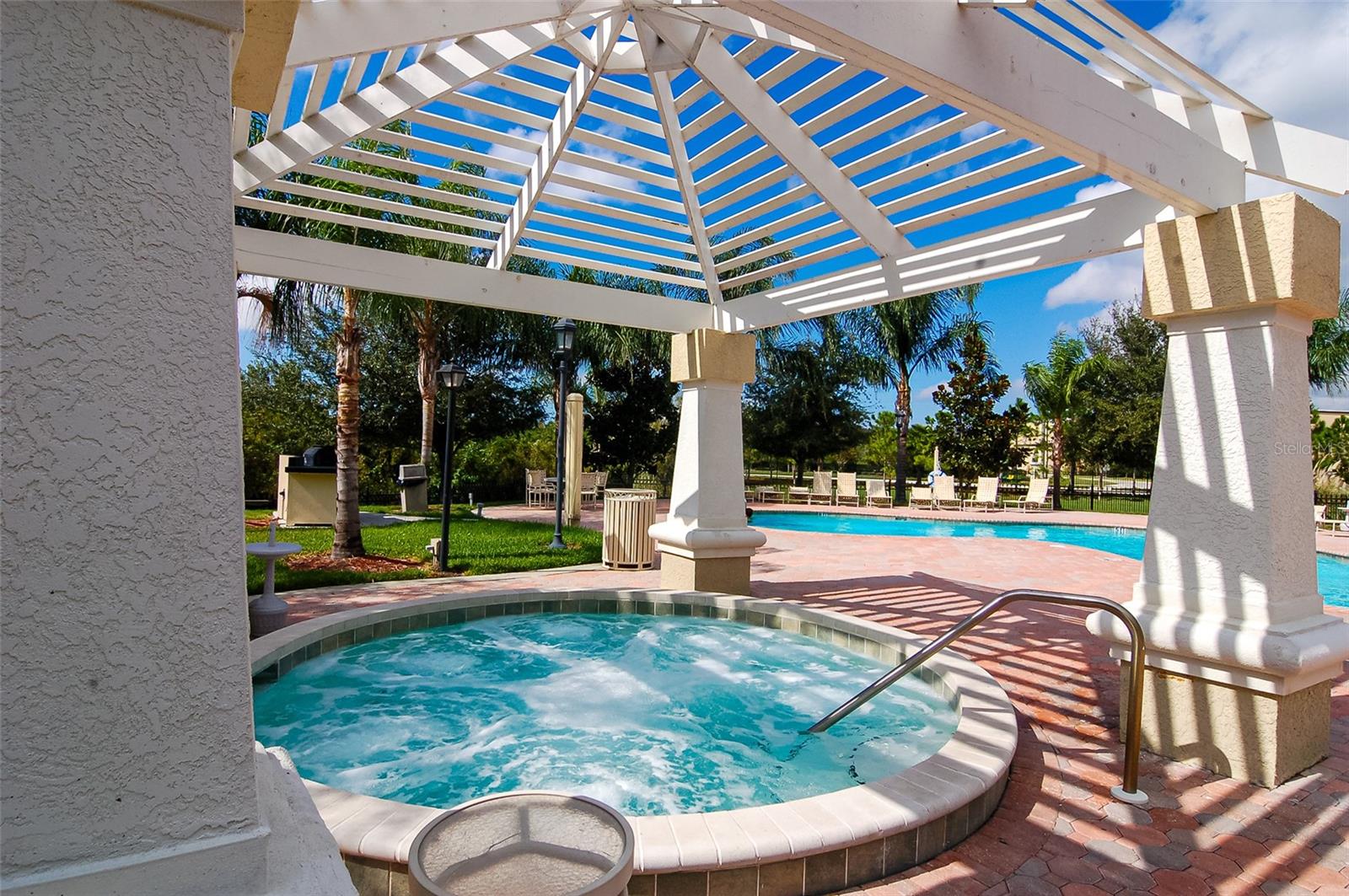 5180 NORTHRIDGE RD #107, SARASOTA, FL, 34238