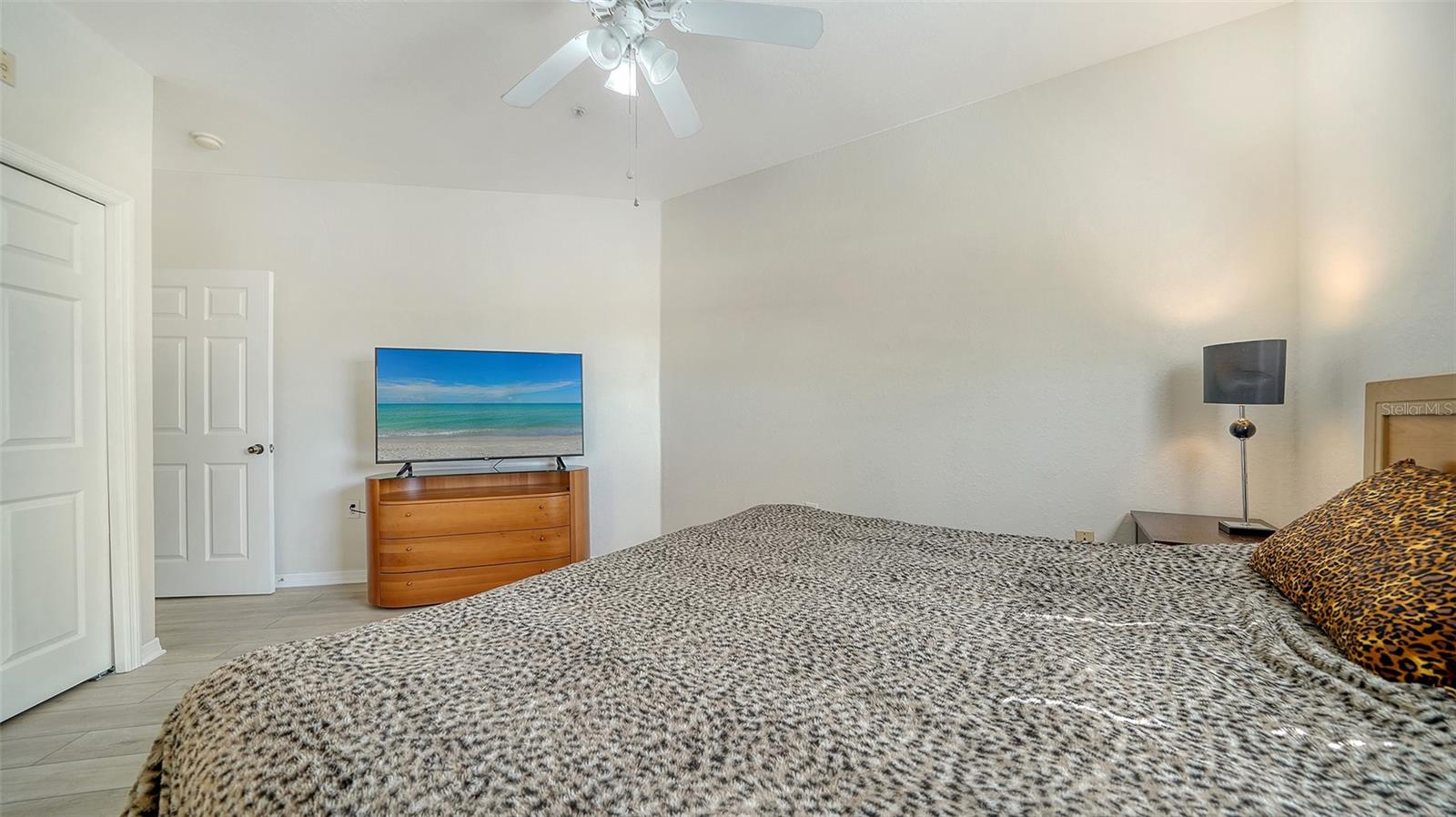 5180 NORTHRIDGE RD #107, SARASOTA, FL, 34238