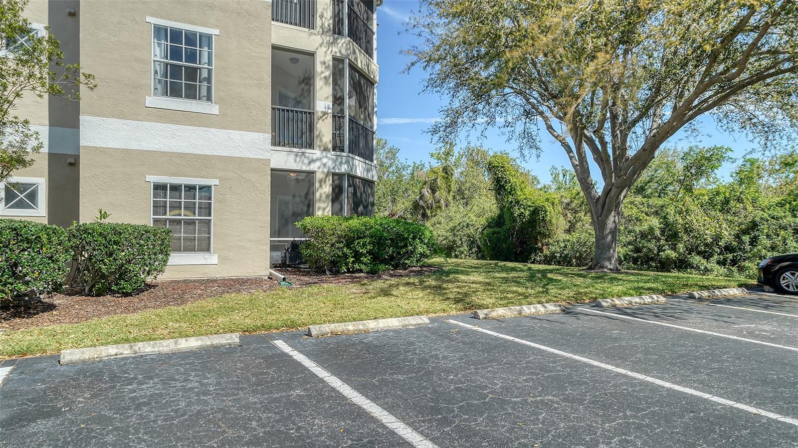 5180 NORTHRIDGE RD #107, SARASOTA, FL, 34238