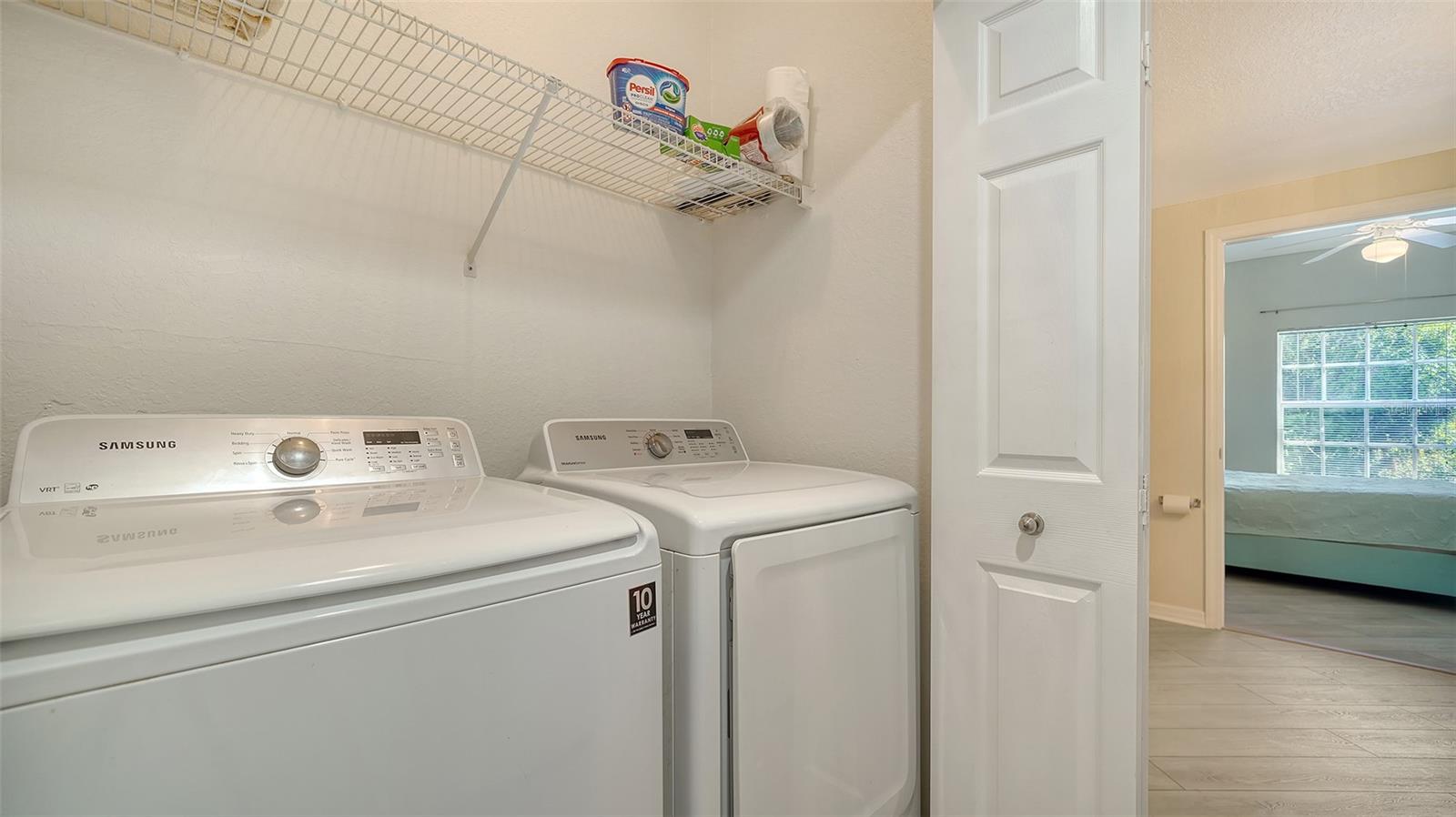 5180 NORTHRIDGE RD #107, SARASOTA, FL, 34238