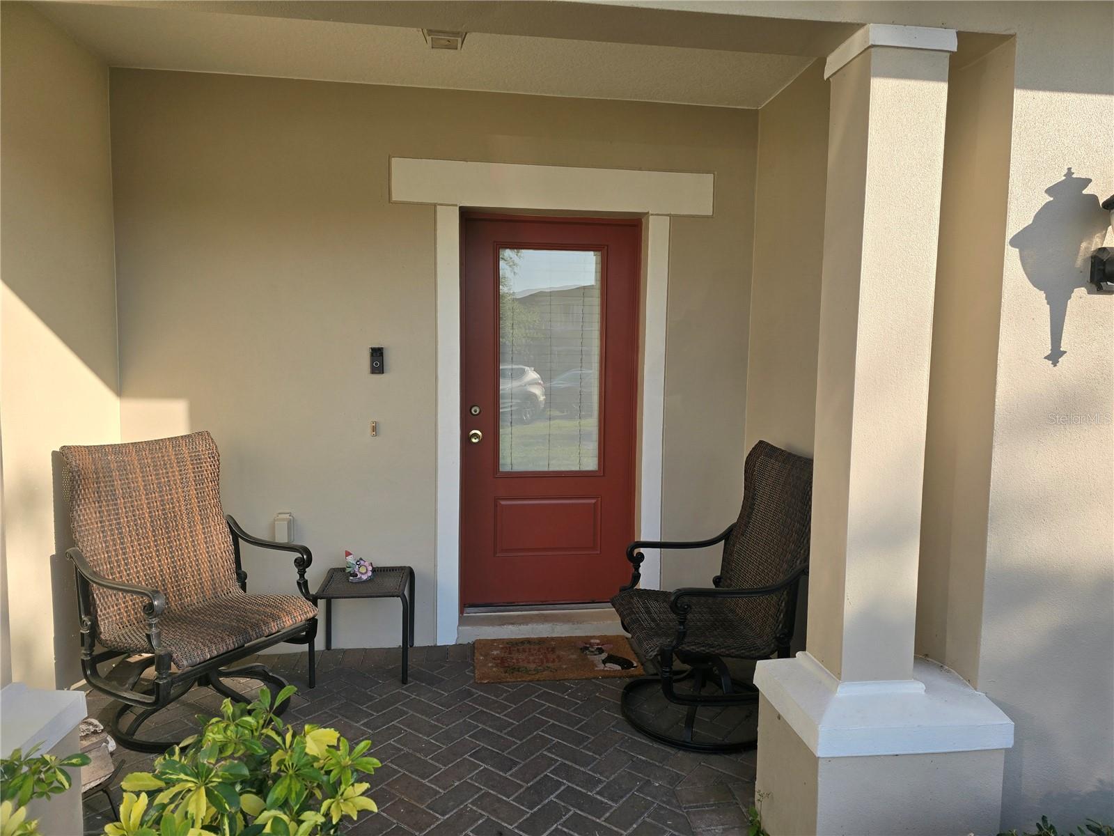 2039 CYPRESS BAY BLVD, KISSIMMEE, FL, 34743
