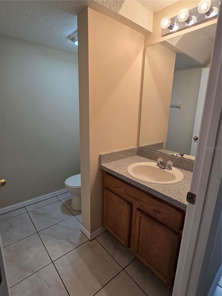 2039 CYPRESS BAY BLVD, KISSIMMEE, FL, 34743