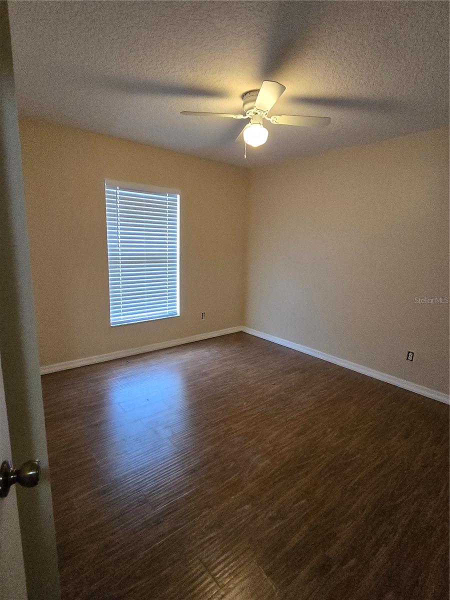 2039 CYPRESS BAY BLVD, KISSIMMEE, FL, 34743
