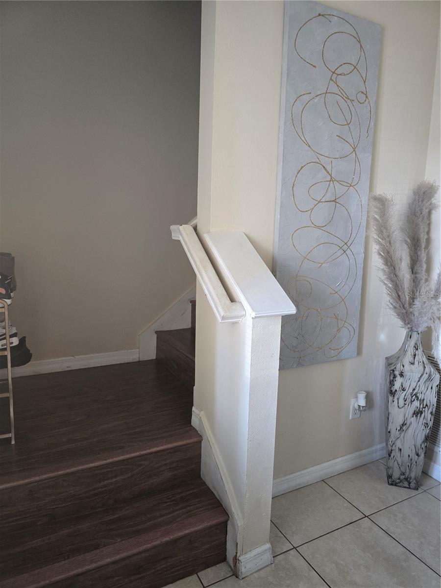 2039 CYPRESS BAY BLVD, KISSIMMEE, FL, 34743