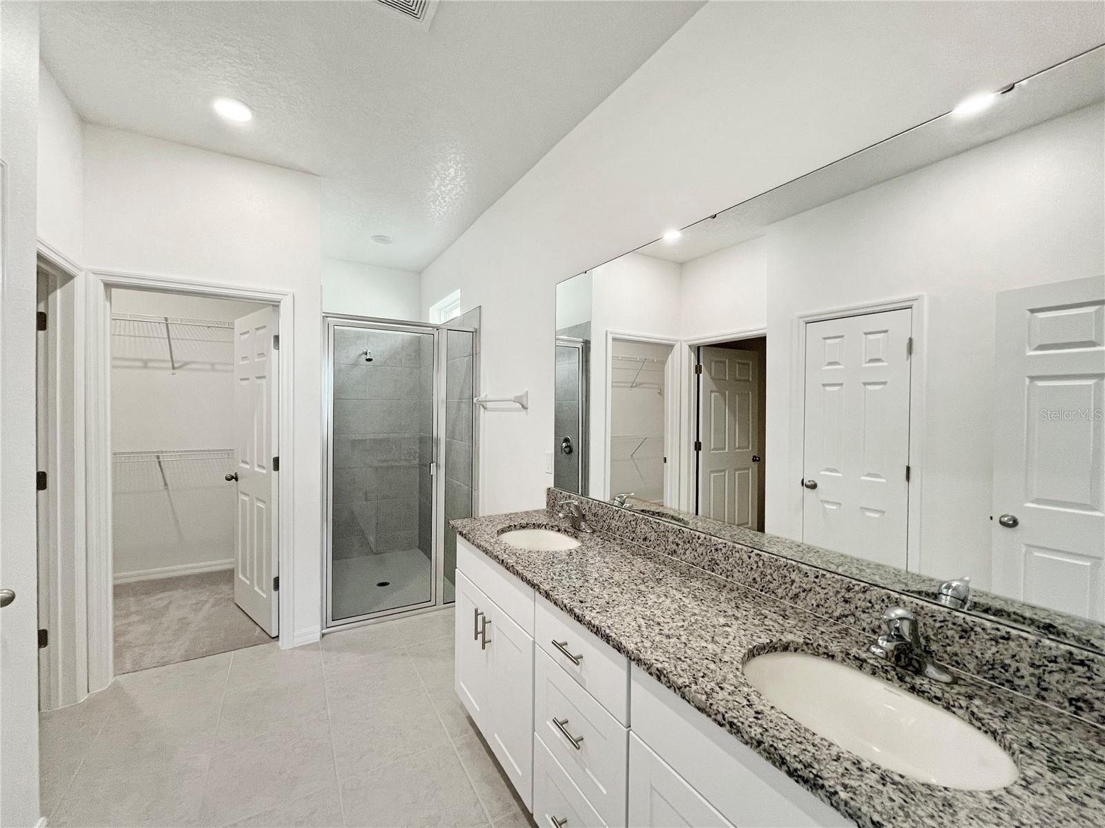 763 RICHMOND ESTATE AVE, HAINES CITY, FL, 33844