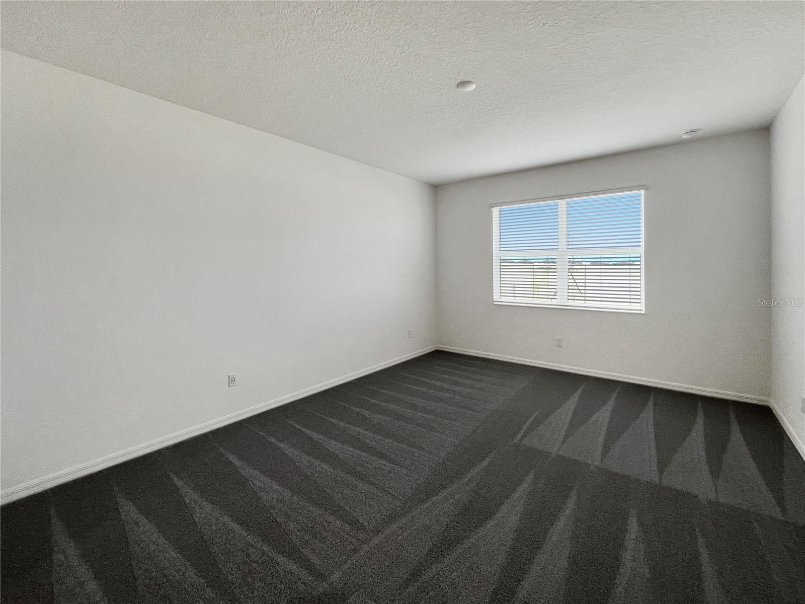 763 RICHMOND ESTATE AVE, HAINES CITY, FL, 33844
