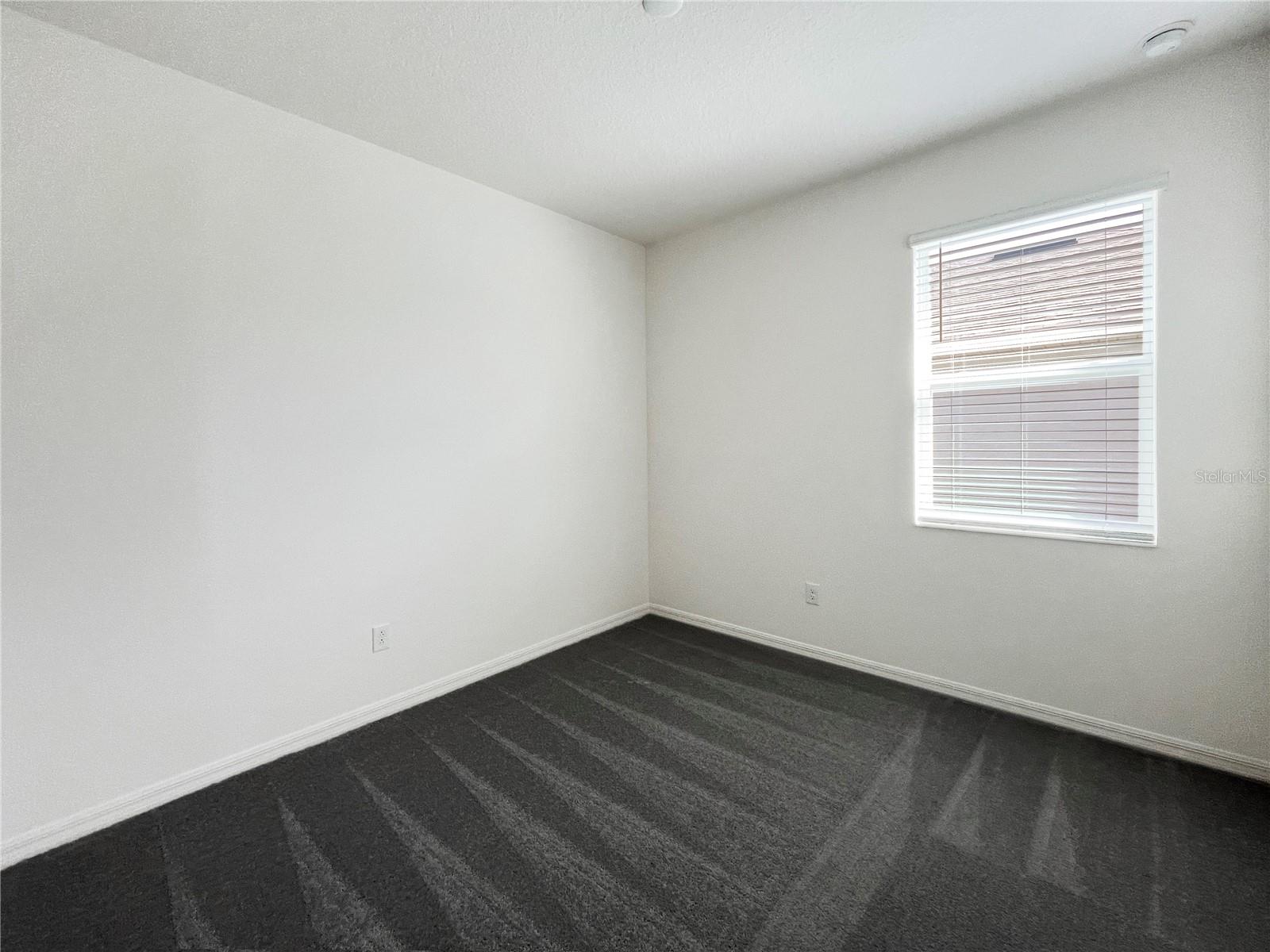 763 RICHMOND ESTATE AVE, HAINES CITY, FL, 33844