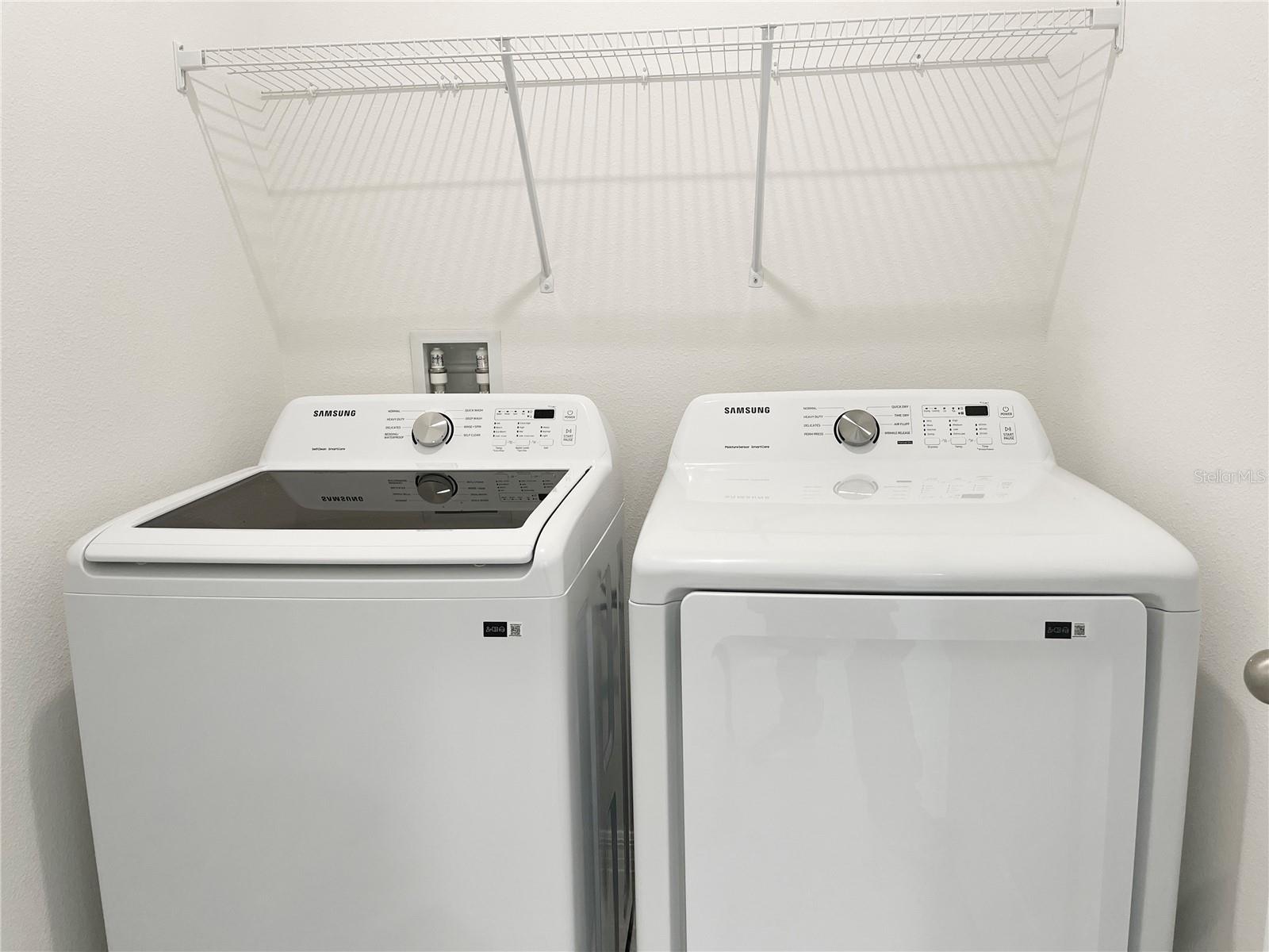 763 RICHMOND ESTATE AVE, HAINES CITY, FL, 33844