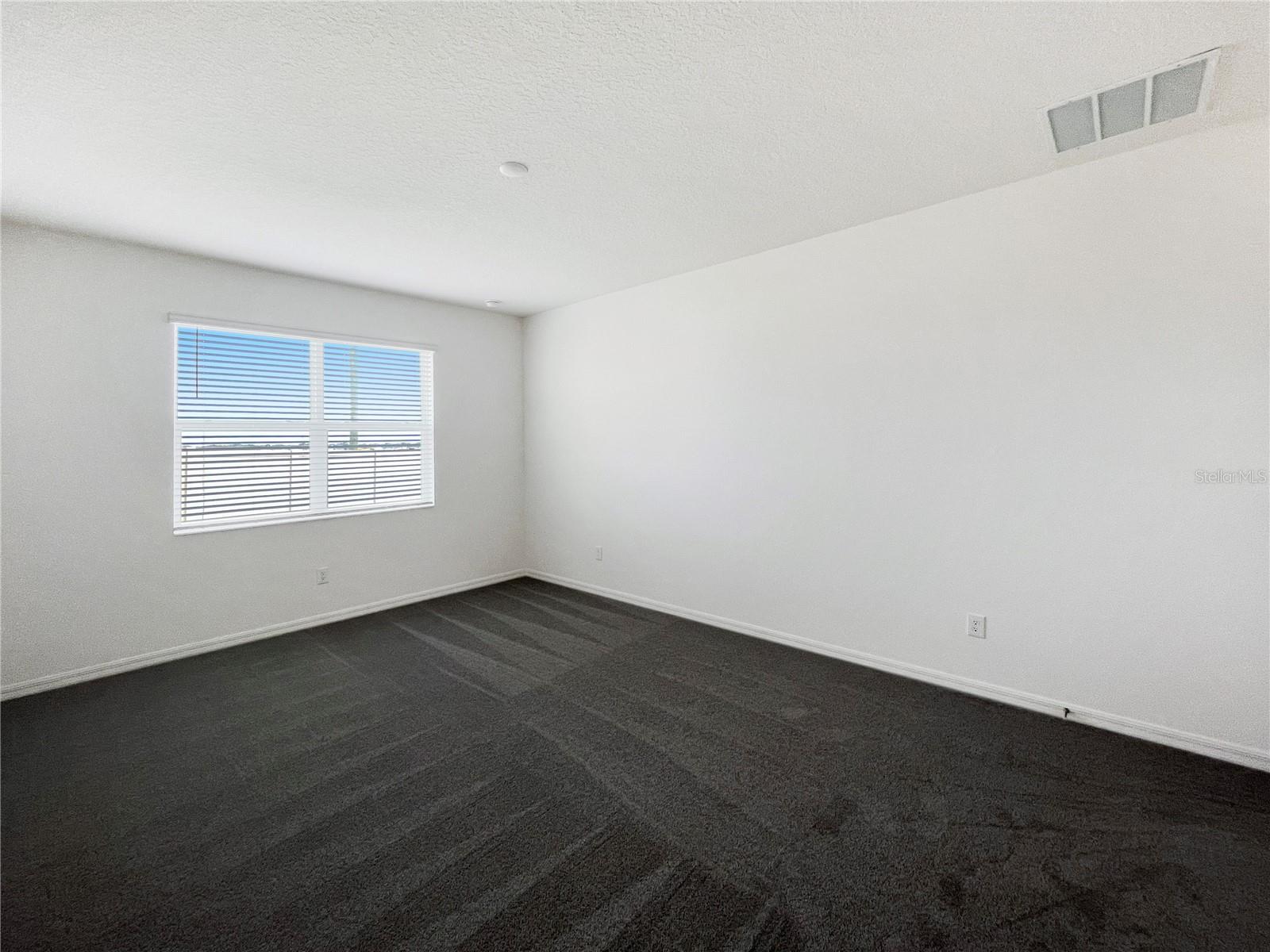 763 RICHMOND ESTATE AVE, HAINES CITY, FL, 33844