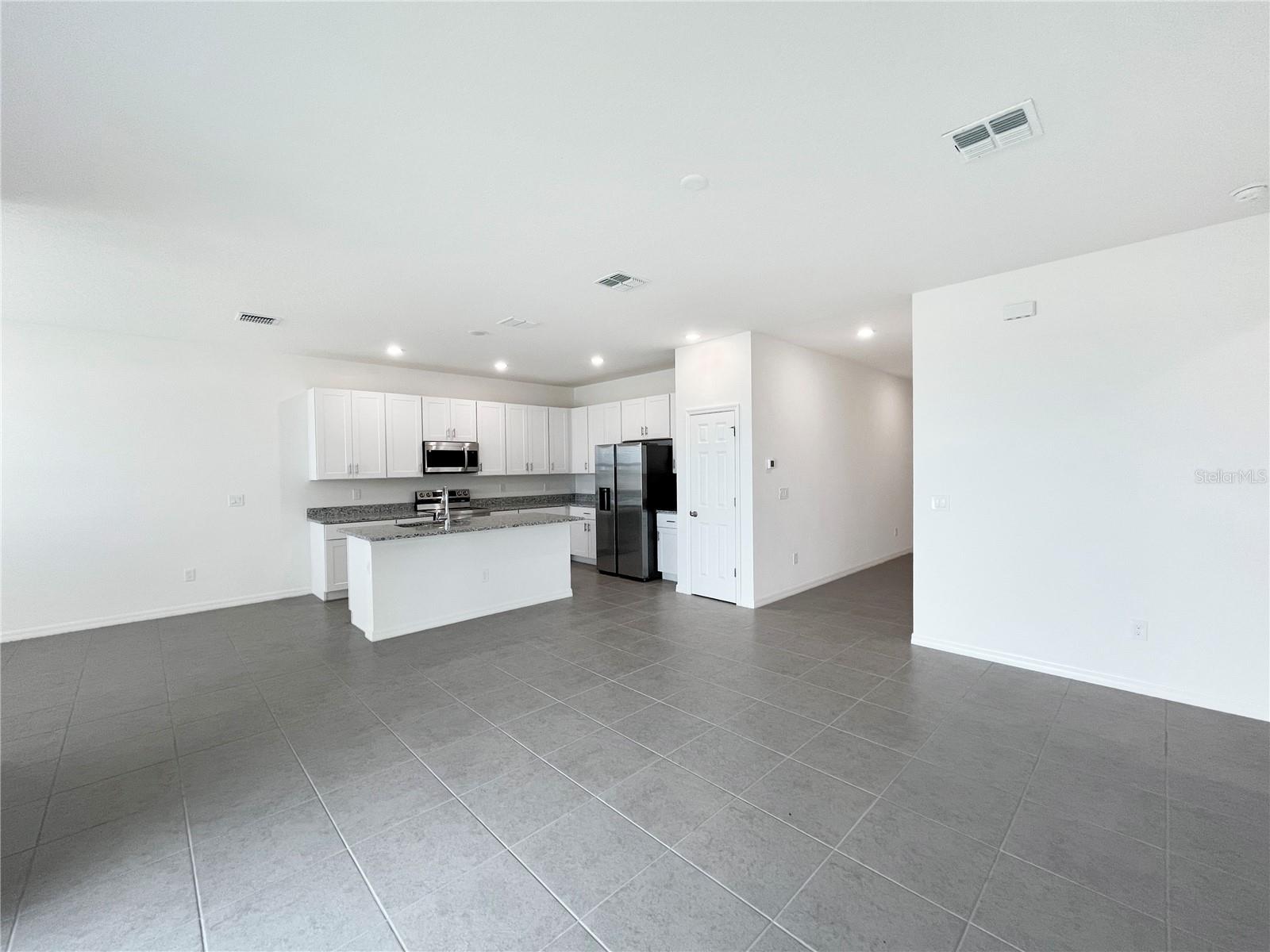 763 RICHMOND ESTATE AVE, HAINES CITY, FL, 33844