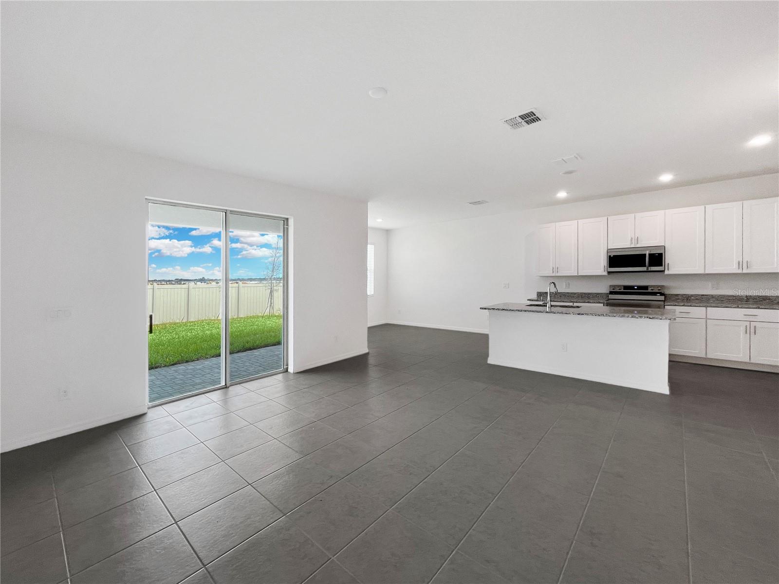 763 RICHMOND ESTATE AVE, HAINES CITY, FL, 33844