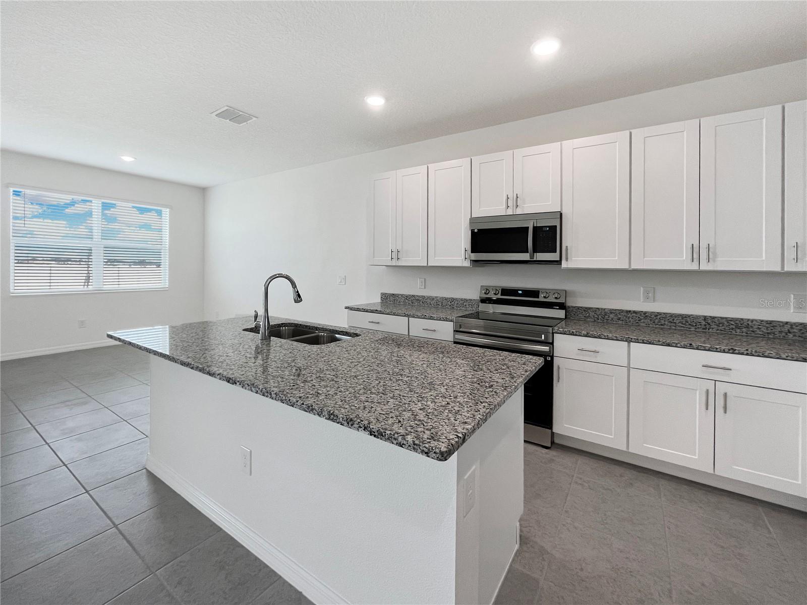 763 RICHMOND ESTATE AVE, HAINES CITY, FL, 33844