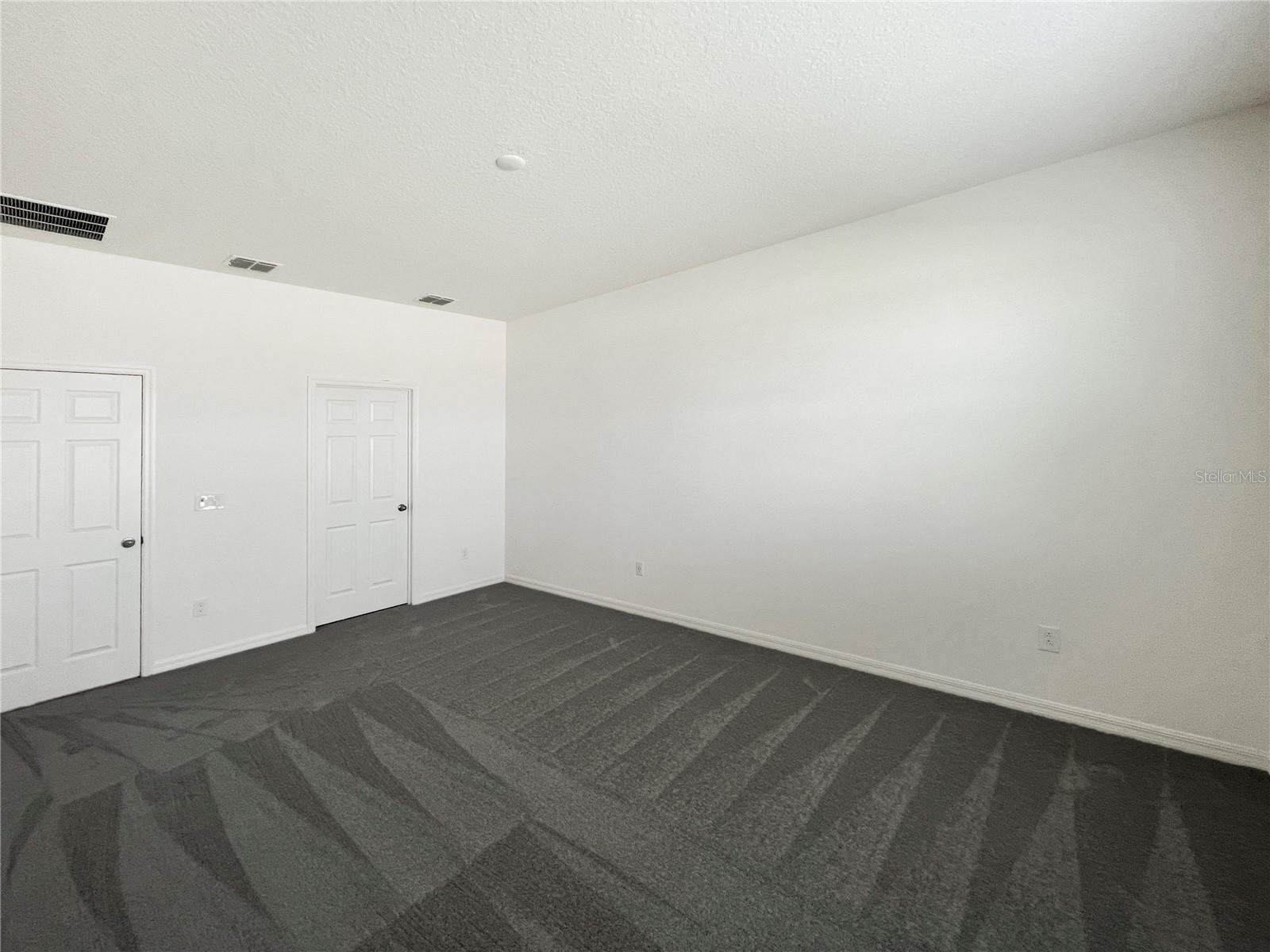 763 RICHMOND ESTATE AVE, HAINES CITY, FL, 33844