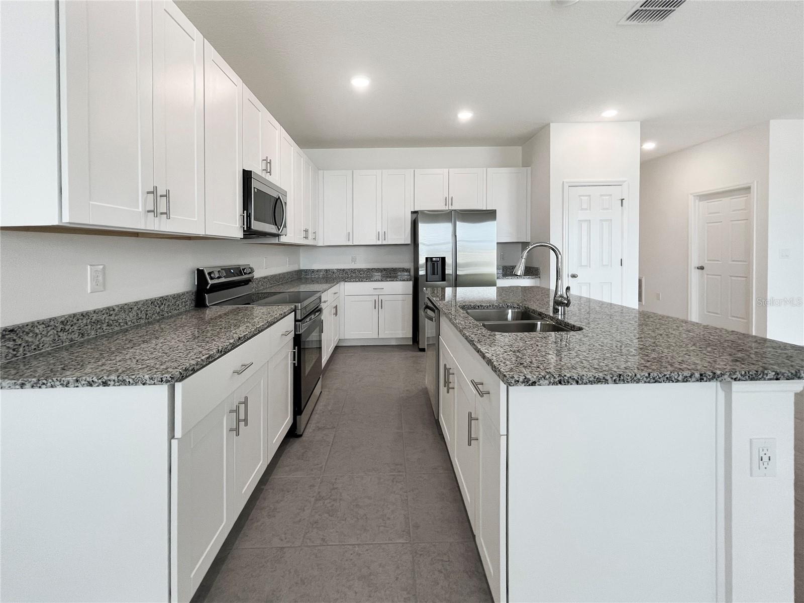 763 RICHMOND ESTATE AVE, HAINES CITY, FL, 33844
