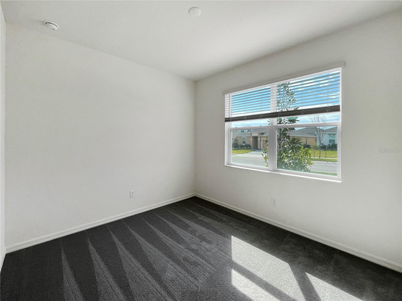 763 RICHMOND ESTATE AVE, HAINES CITY, FL, 33844