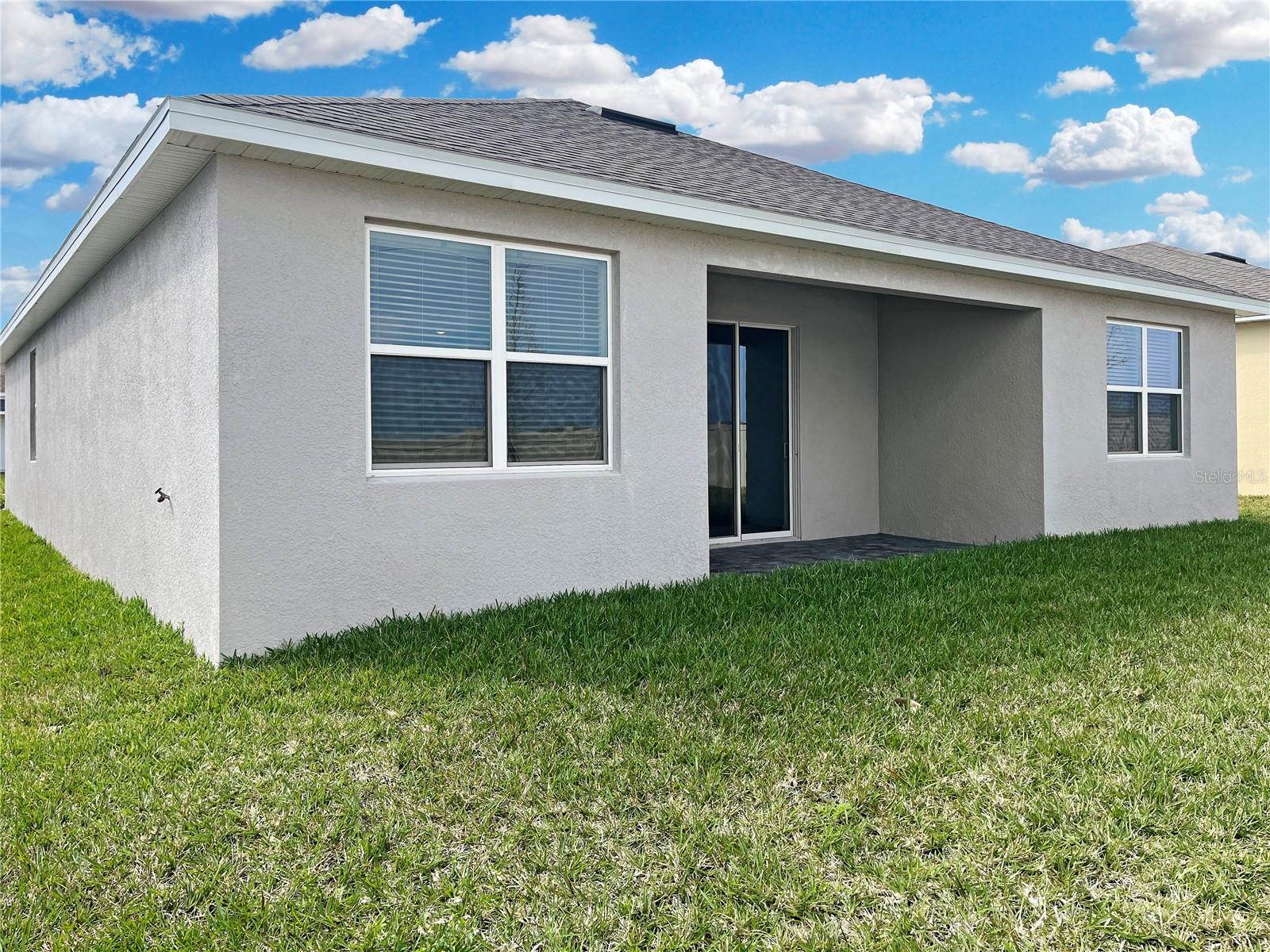 763 RICHMOND ESTATE AVE, HAINES CITY, FL, 33844