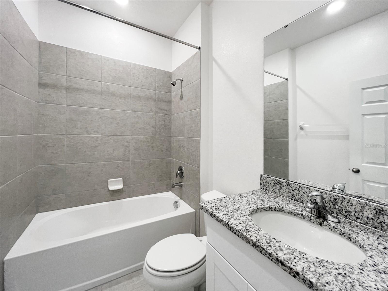 763 RICHMOND ESTATE AVE, HAINES CITY, FL, 33844