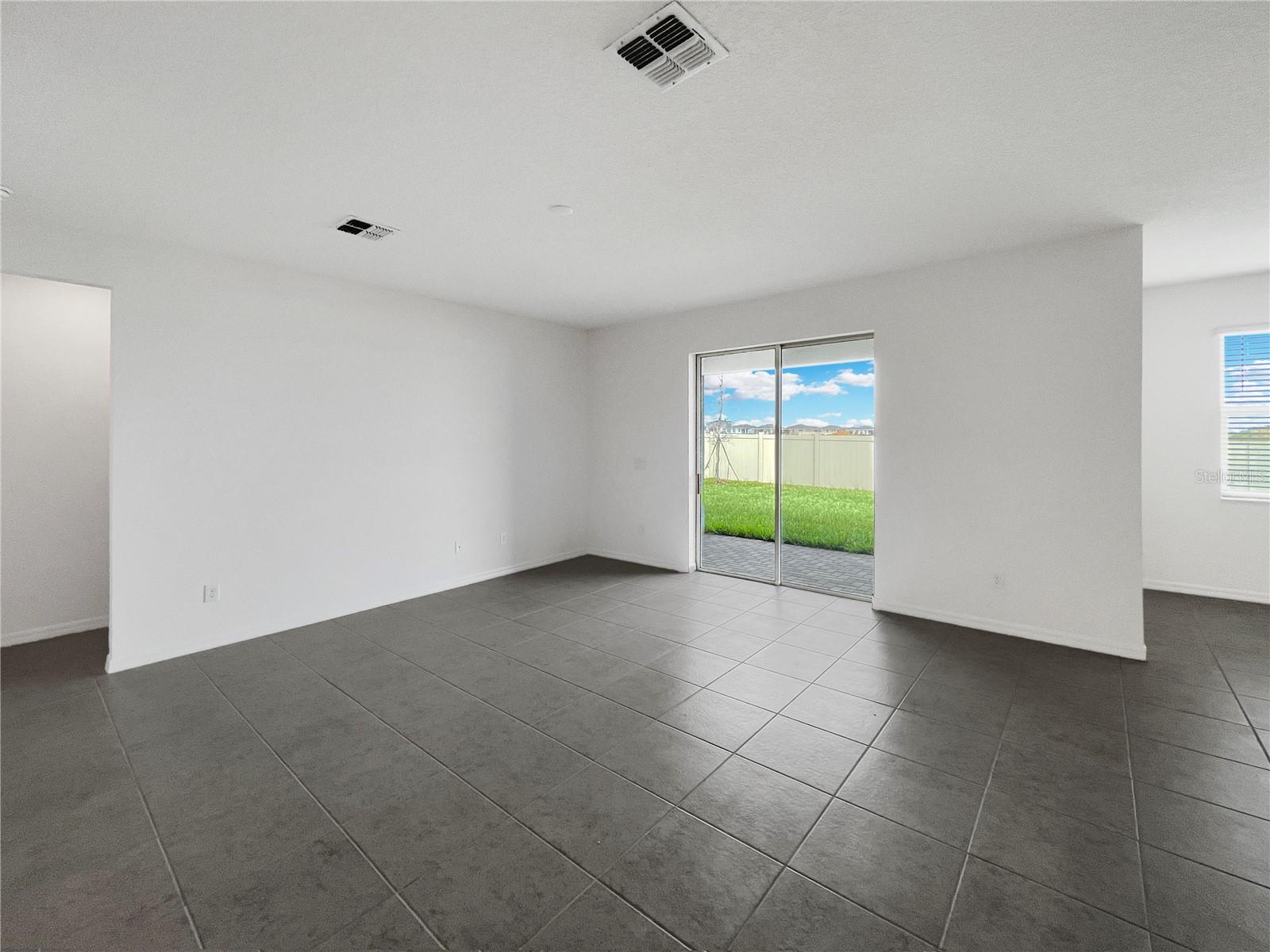 763 RICHMOND ESTATE AVE, HAINES CITY, FL, 33844