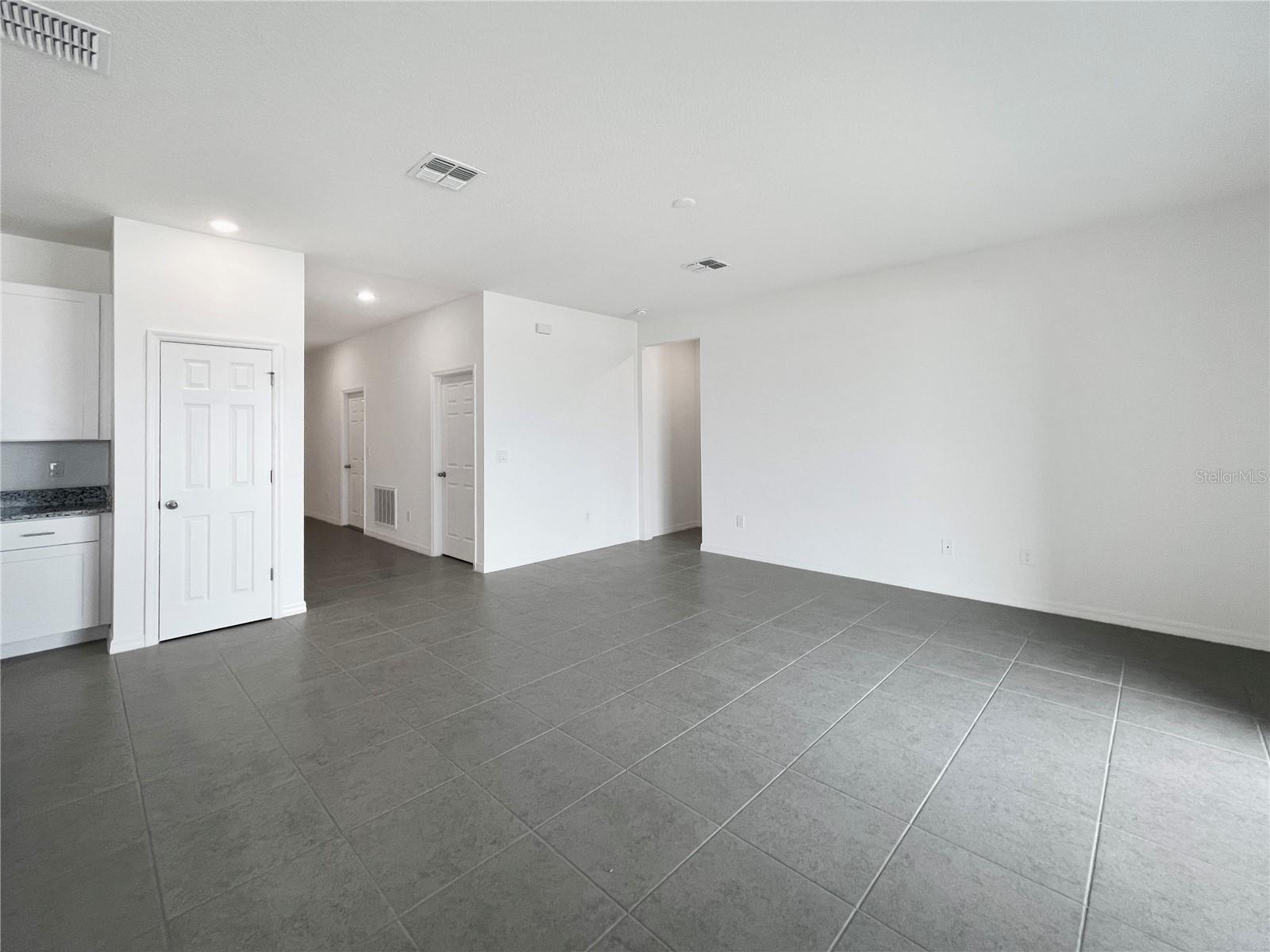 763 RICHMOND ESTATE AVE, HAINES CITY, FL, 33844