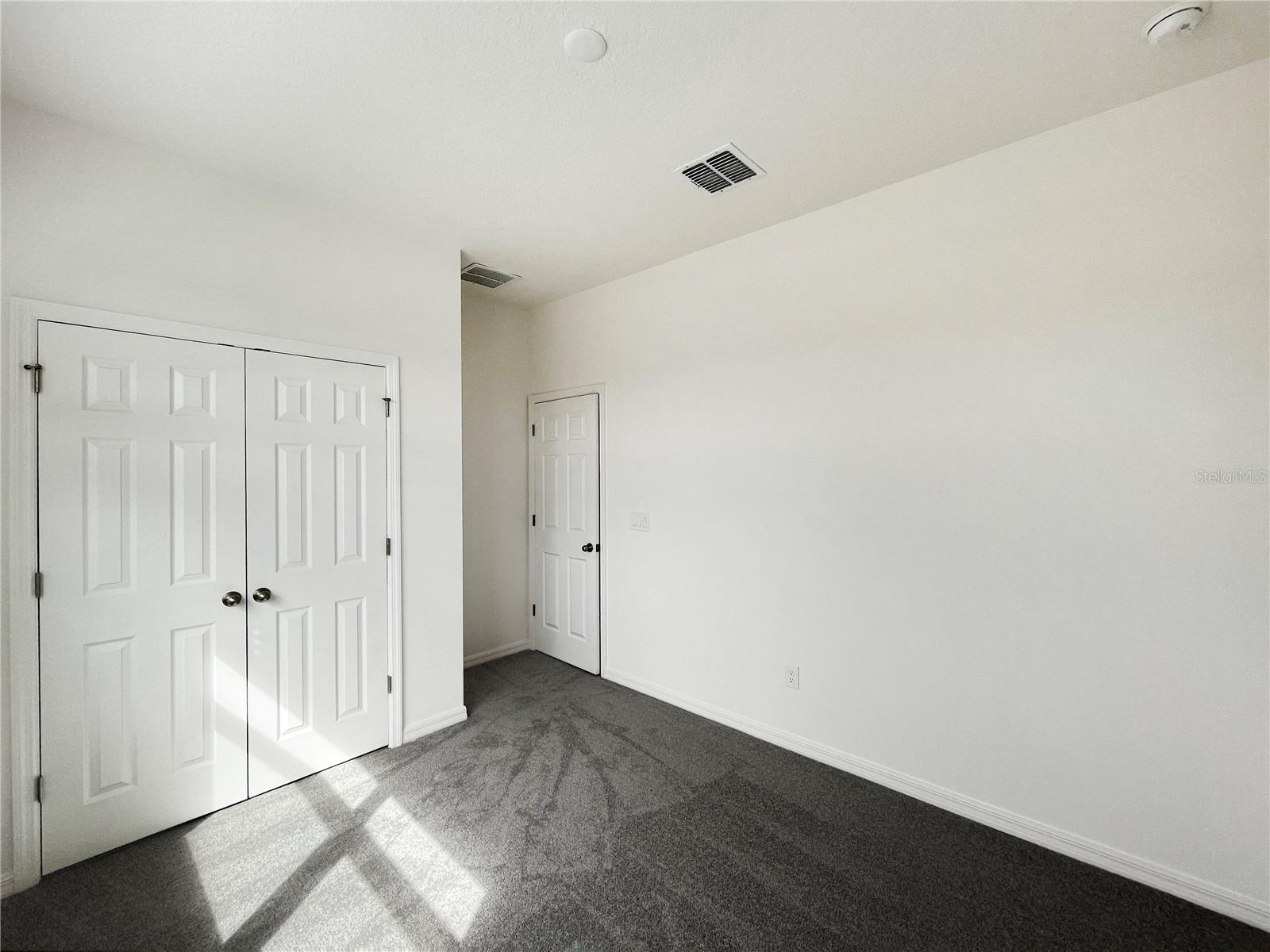 763 RICHMOND ESTATE AVE, HAINES CITY, FL, 33844