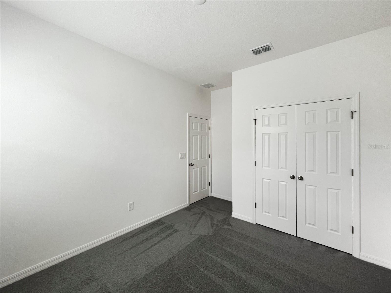 763 RICHMOND ESTATE AVE, HAINES CITY, FL, 33844