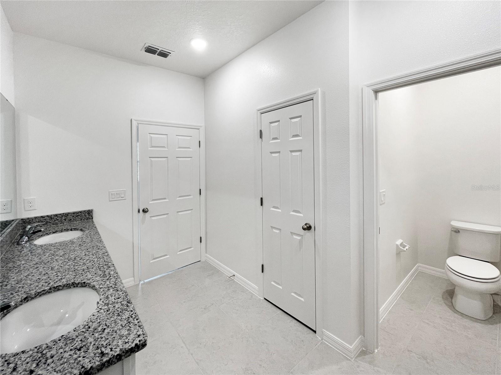 763 RICHMOND ESTATE AVE, HAINES CITY, FL, 33844
