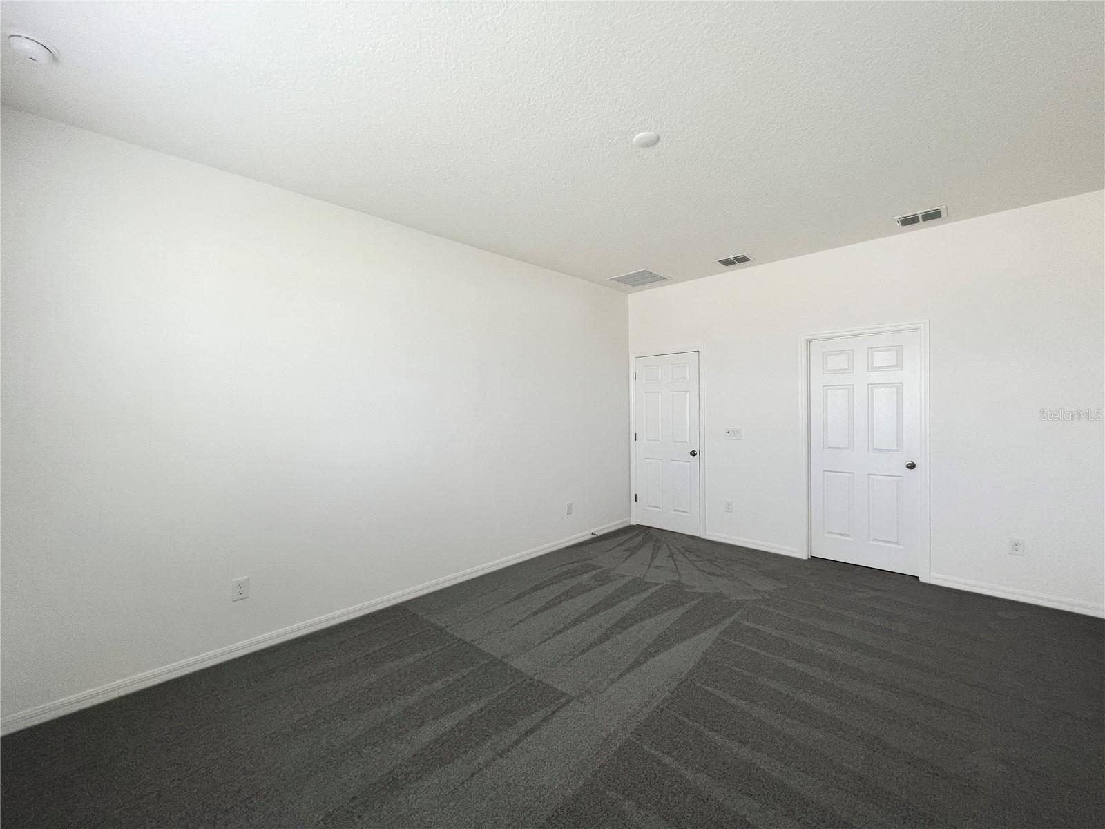 763 RICHMOND ESTATE AVE, HAINES CITY, FL, 33844