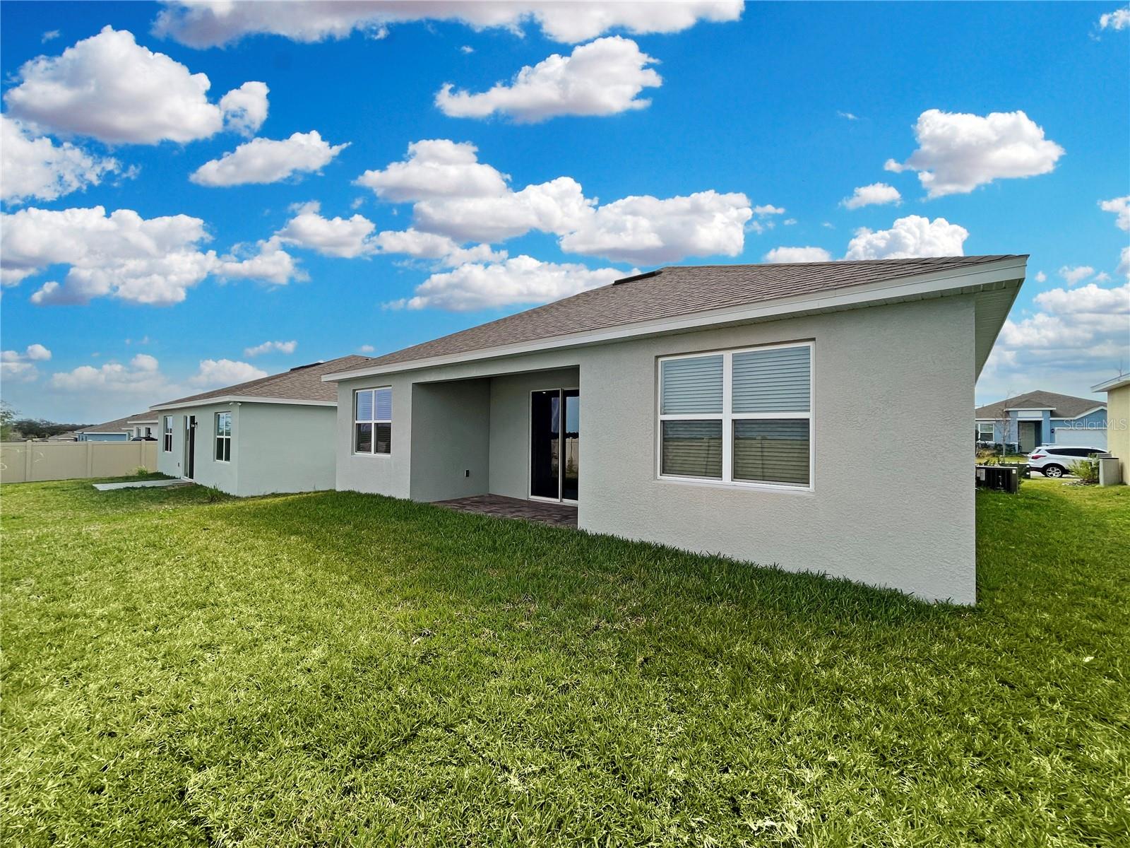 763 RICHMOND ESTATE AVE, HAINES CITY, FL, 33844