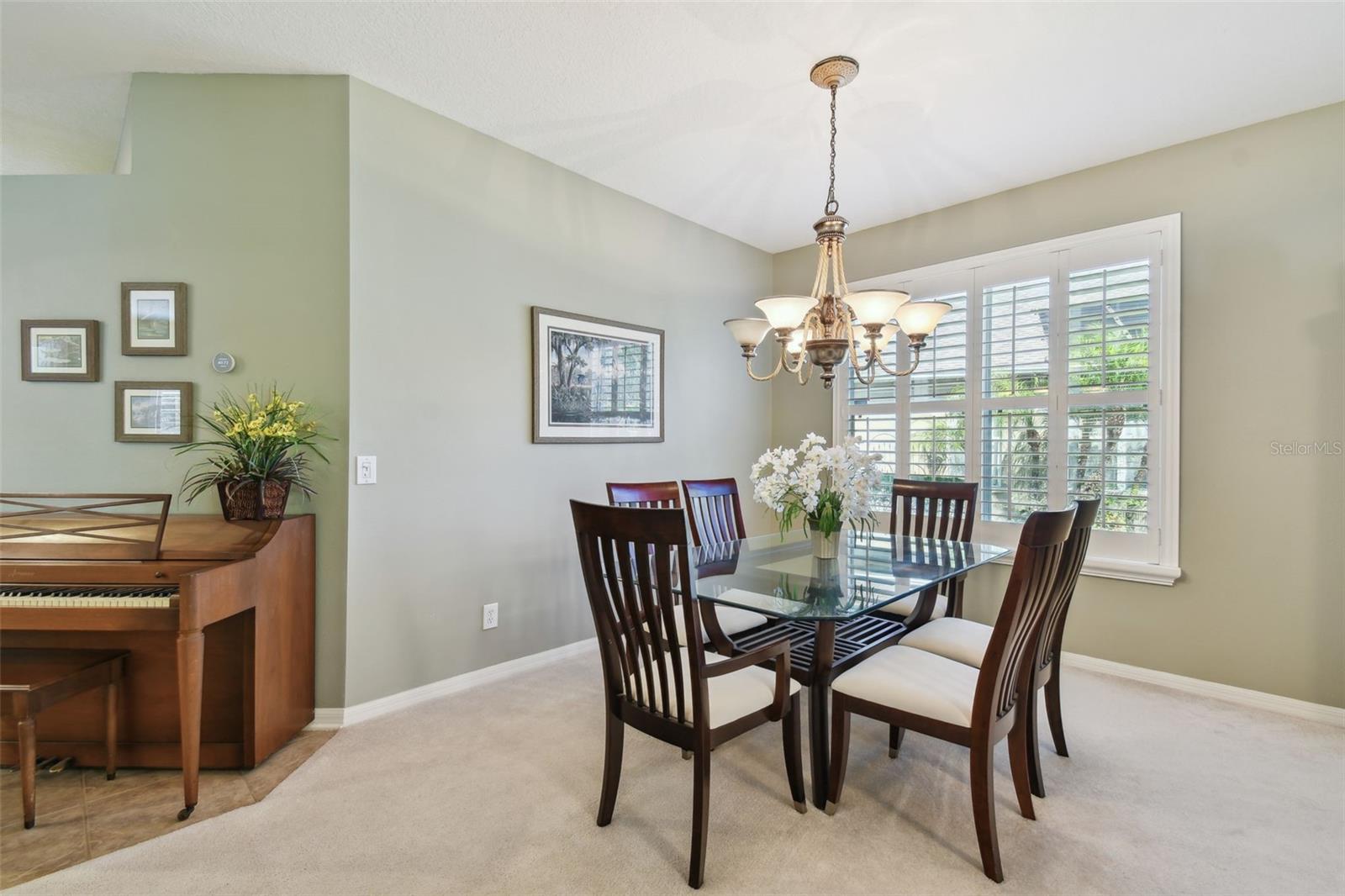 4336 WATERVILLE AVE, WESLEY CHAPEL, FL, 33543