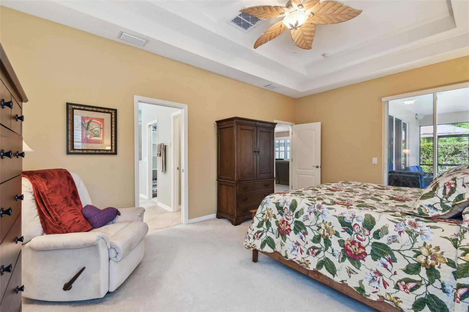 4336 WATERVILLE AVE, WESLEY CHAPEL, FL, 33543