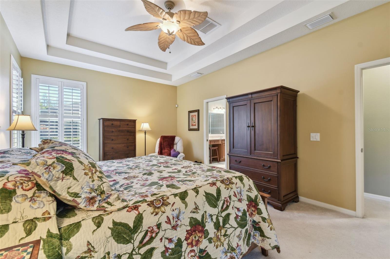 4336 WATERVILLE AVE, WESLEY CHAPEL, FL, 33543