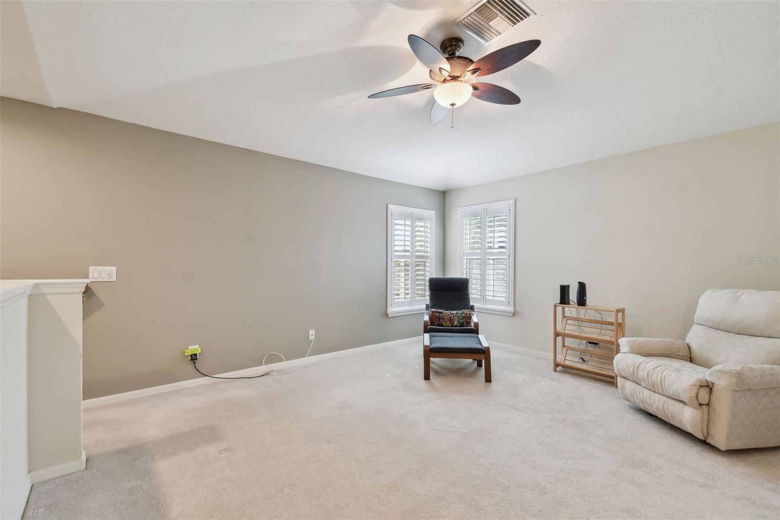 4336 WATERVILLE AVE, WESLEY CHAPEL, FL, 33543