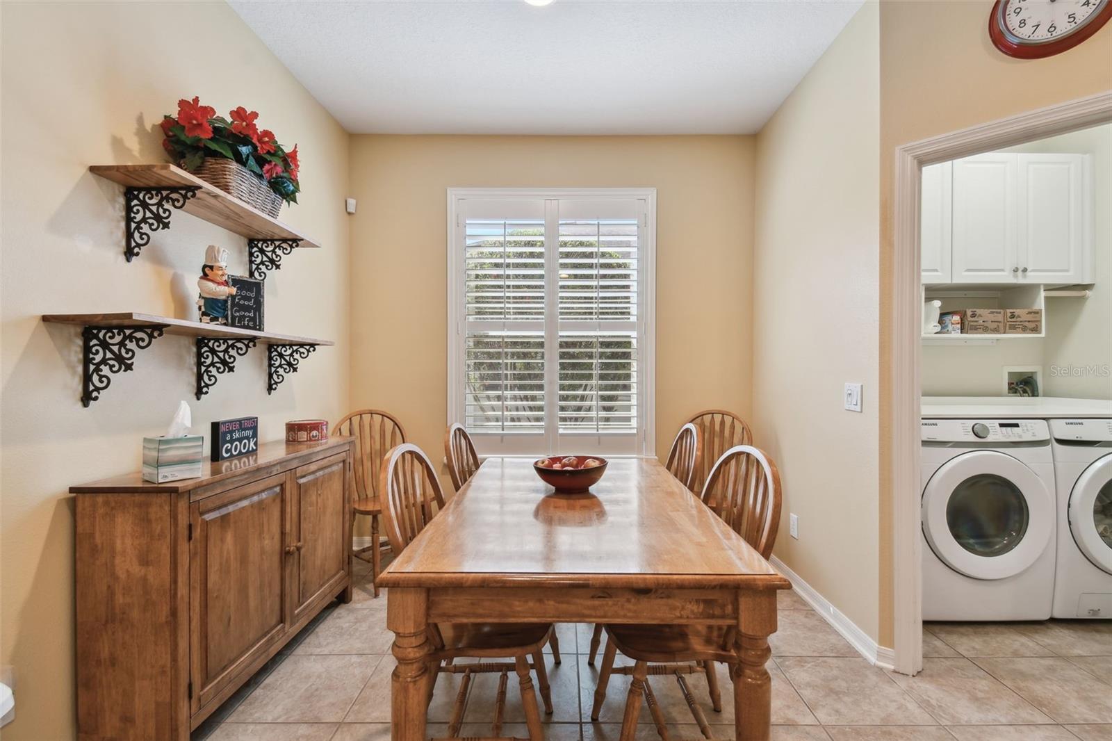 4336 WATERVILLE AVE, WESLEY CHAPEL, FL, 33543