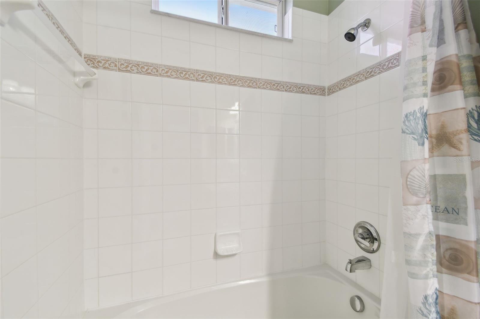 4336 WATERVILLE AVE, WESLEY CHAPEL, FL, 33543