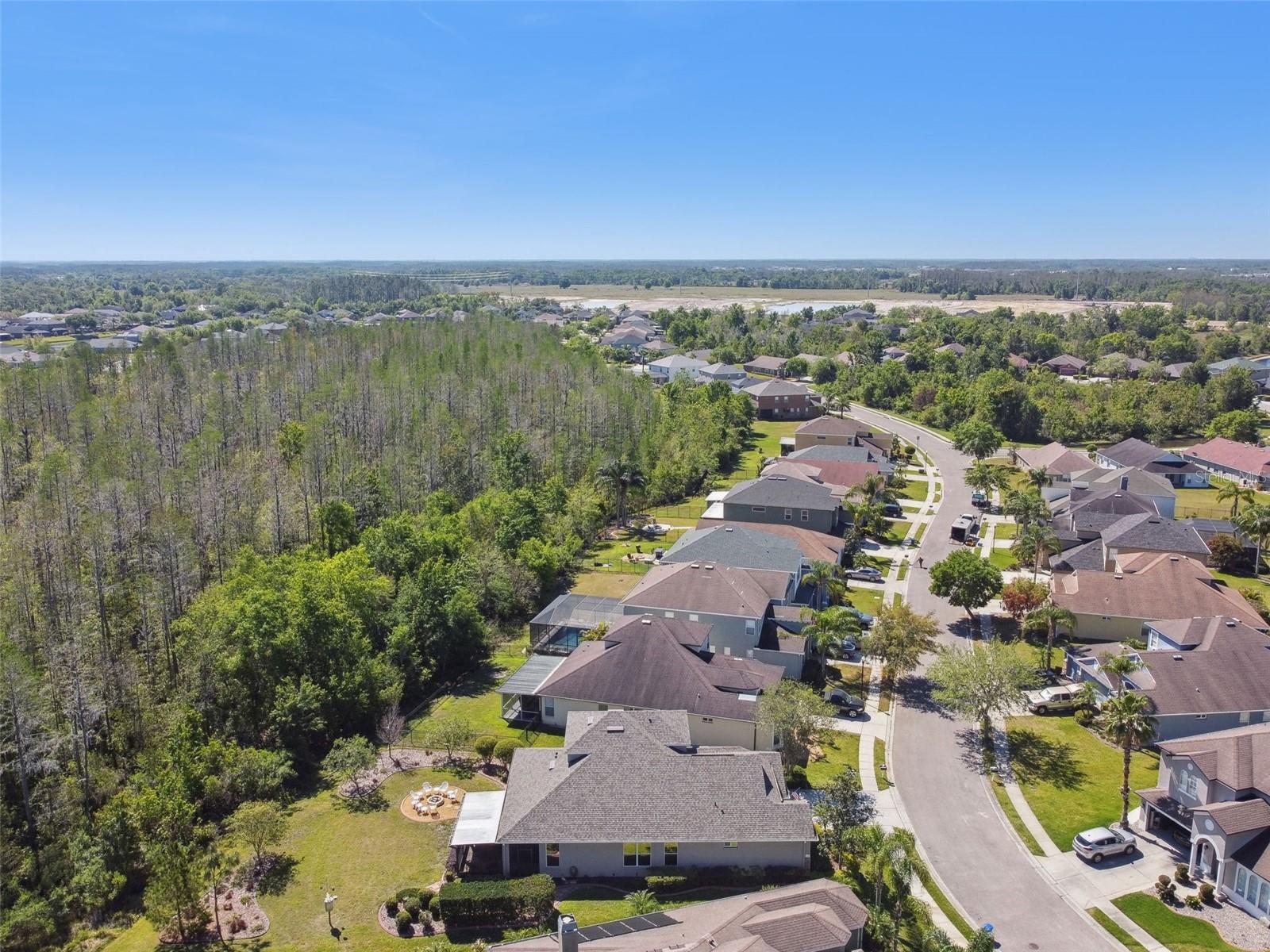 4336 WATERVILLE AVE, WESLEY CHAPEL, FL, 33543