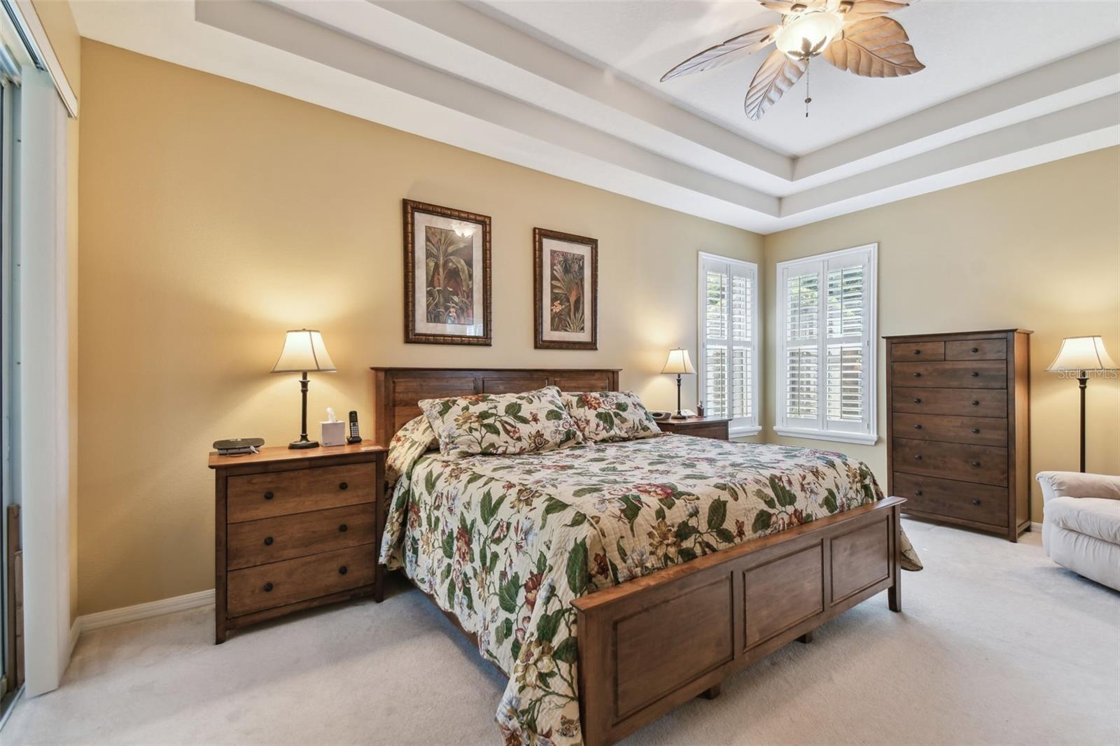 4336 WATERVILLE AVE, WESLEY CHAPEL, FL, 33543