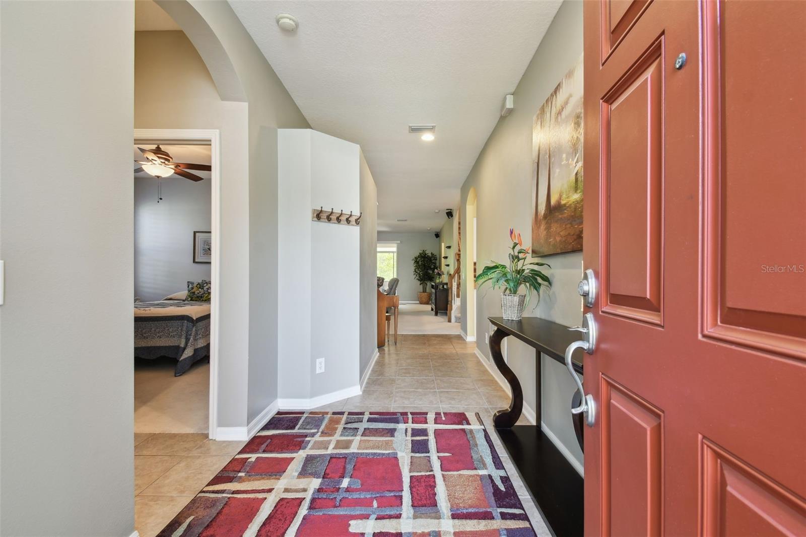 4336 WATERVILLE AVE, WESLEY CHAPEL, FL, 33543