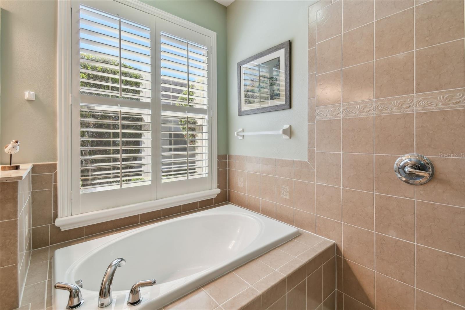 4336 WATERVILLE AVE, WESLEY CHAPEL, FL, 33543