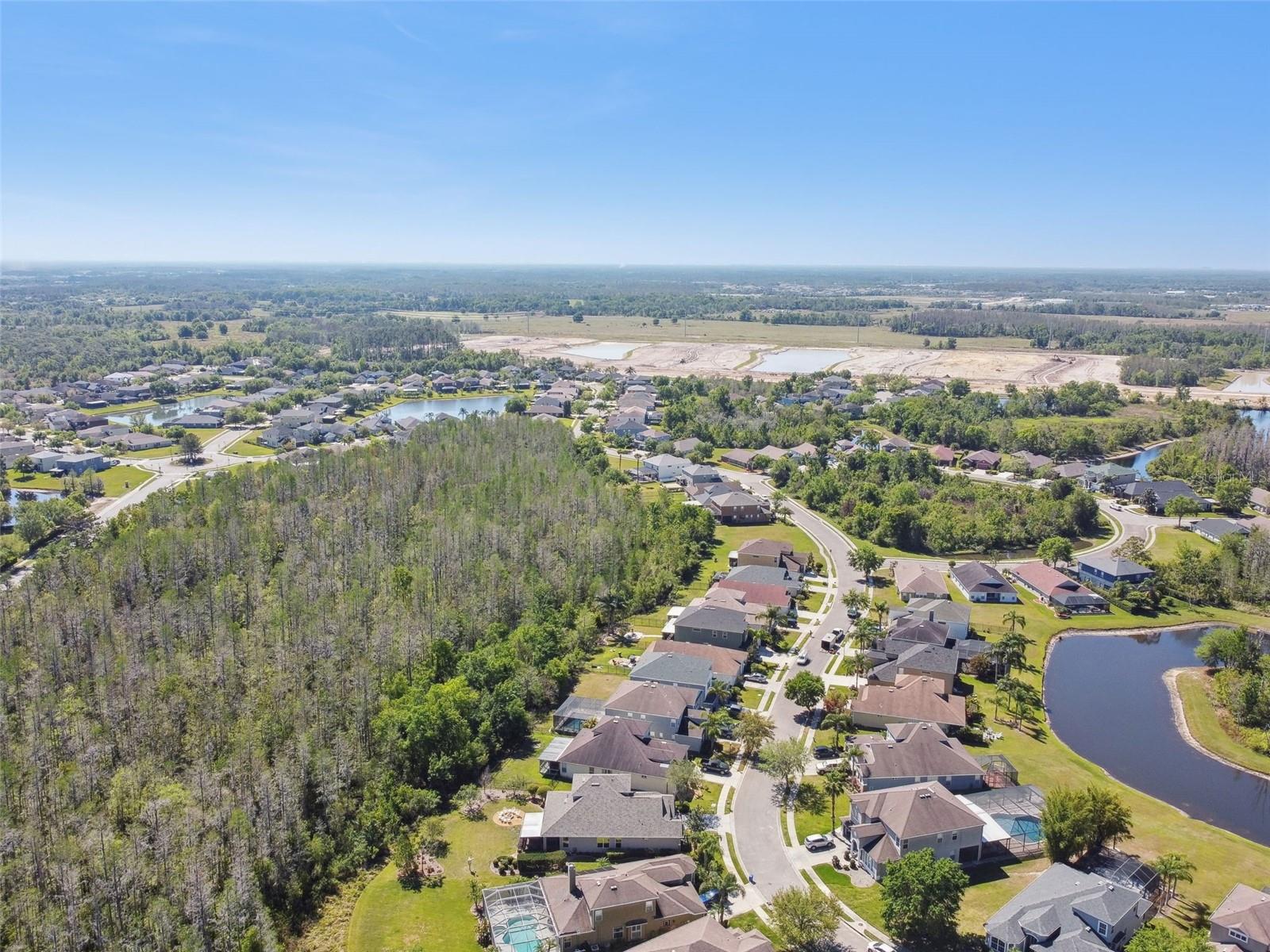 4336 WATERVILLE AVE, WESLEY CHAPEL, FL, 33543