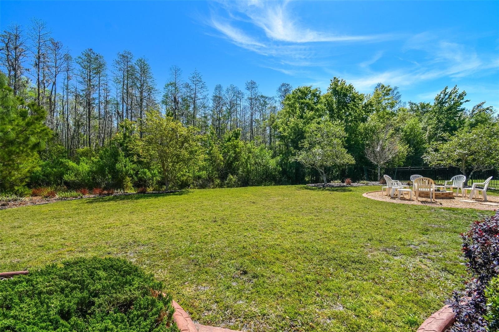 4336 WATERVILLE AVE, WESLEY CHAPEL, FL, 33543