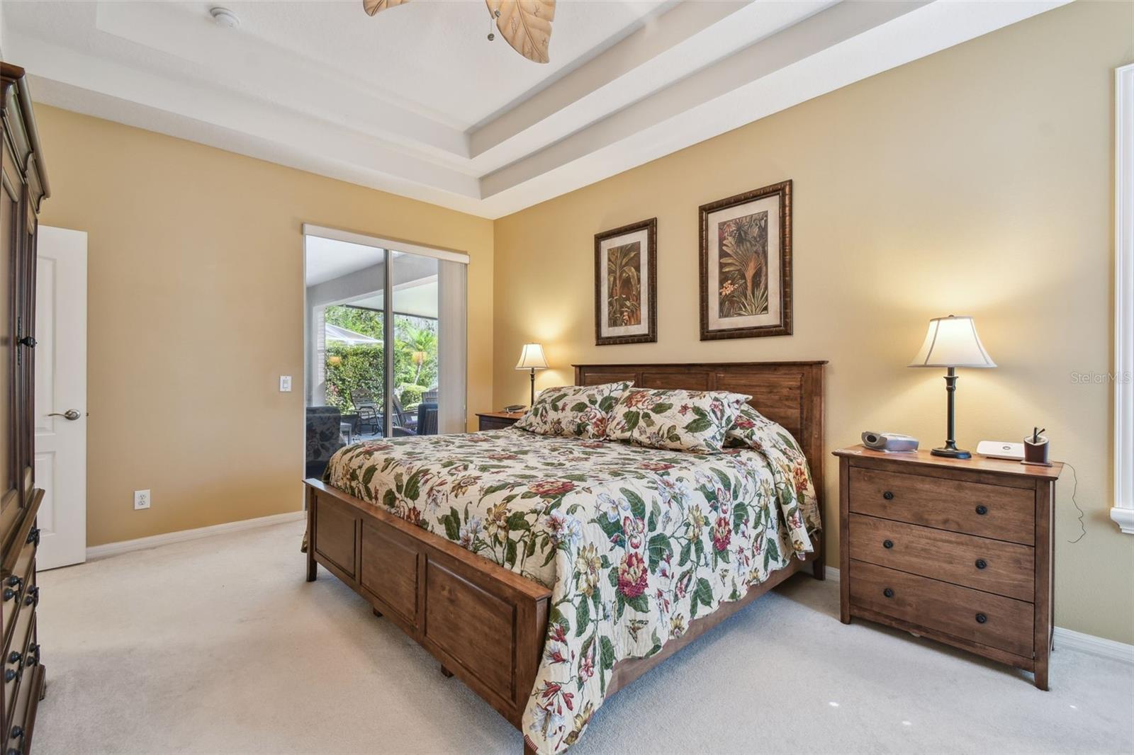 4336 WATERVILLE AVE, WESLEY CHAPEL, FL, 33543