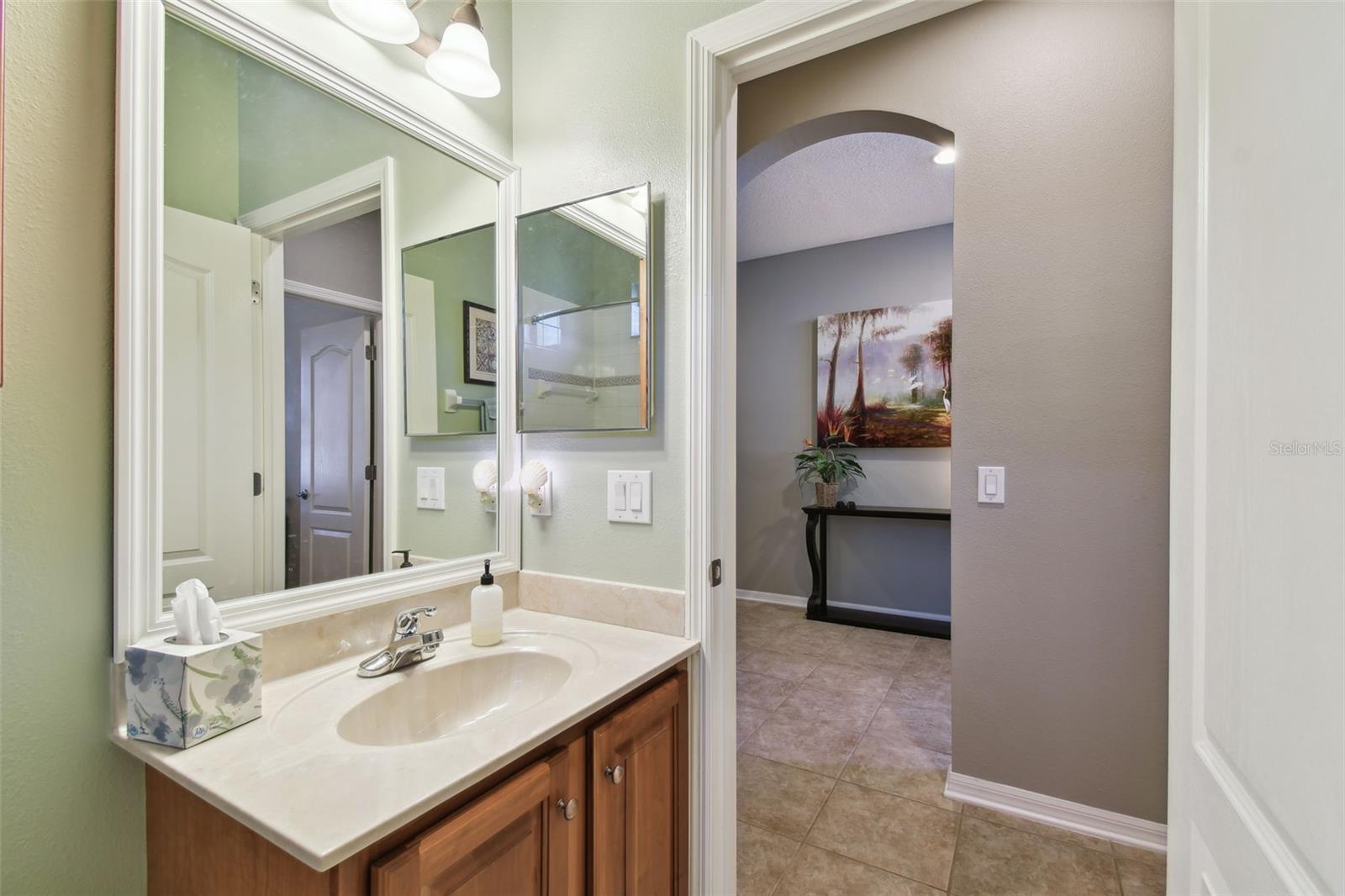 4336 WATERVILLE AVE, WESLEY CHAPEL, FL, 33543